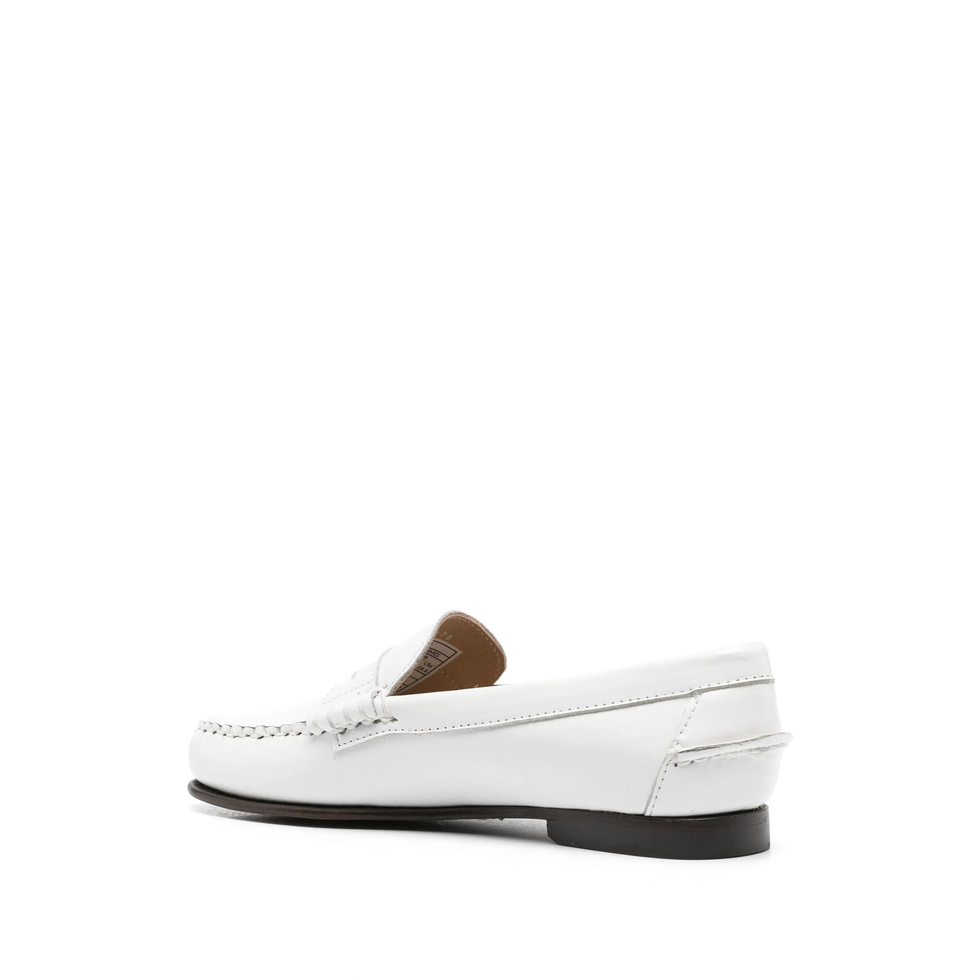 Danielle Pop Woman Sebago vista2