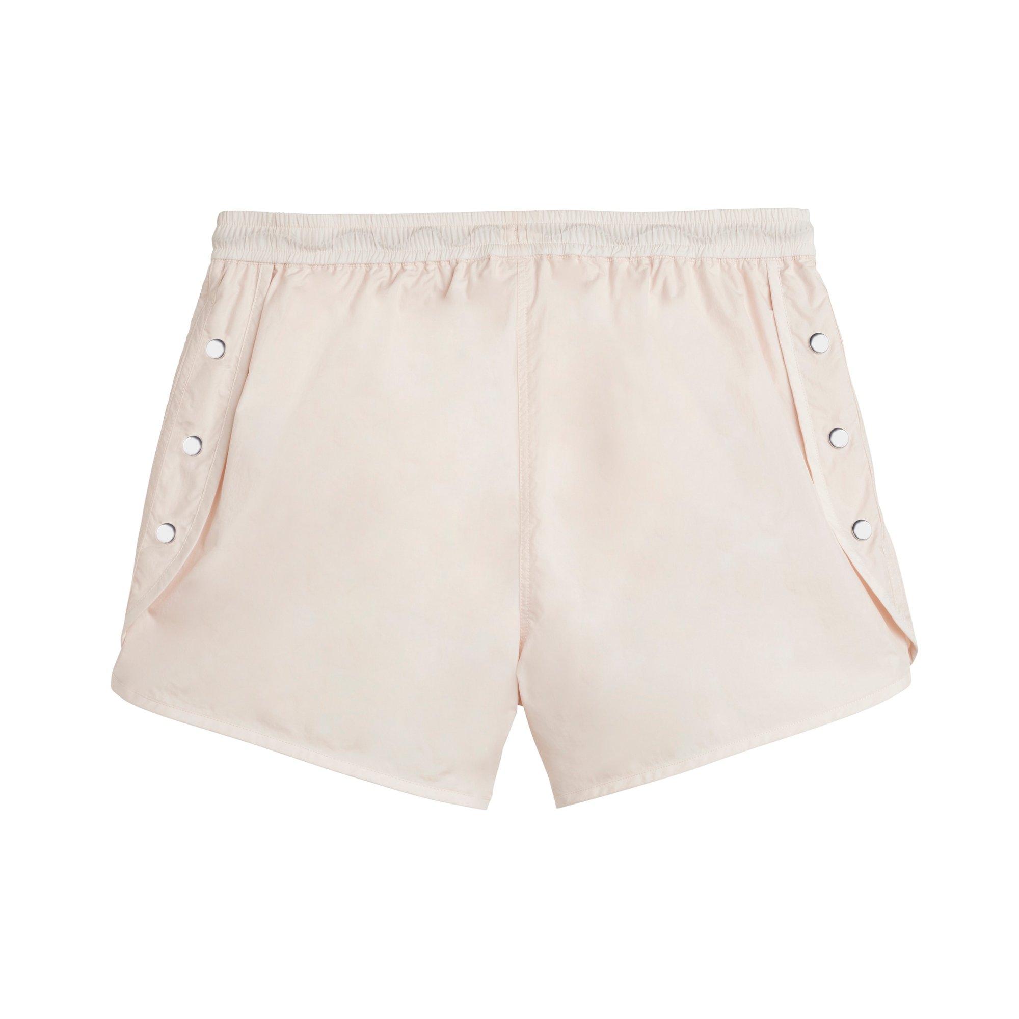 wb Nylon Short Wales Bonner x Adidas vista1