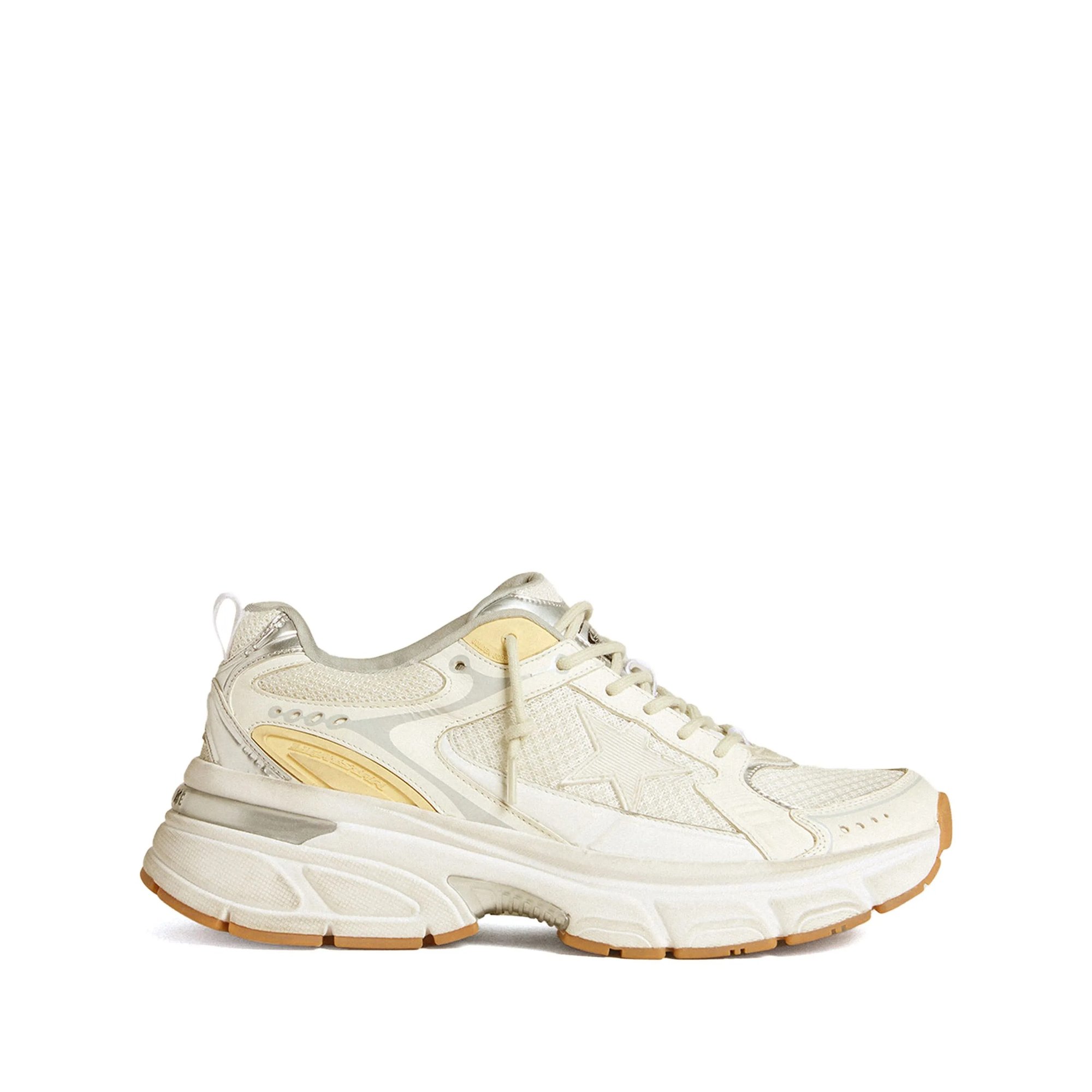 Lightstar GOLDEN GOOSE vista0