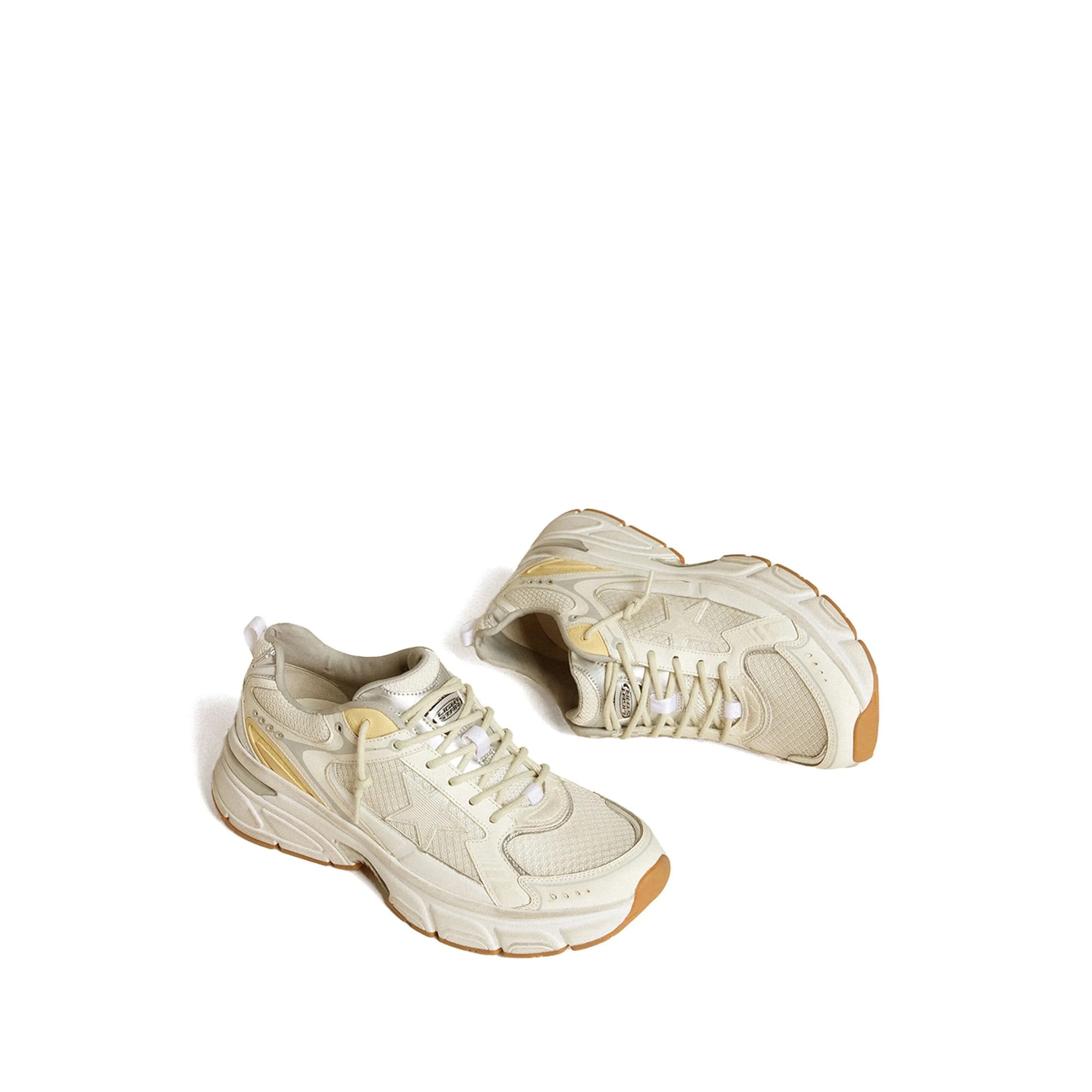 Lightstar GOLDEN GOOSE vista2