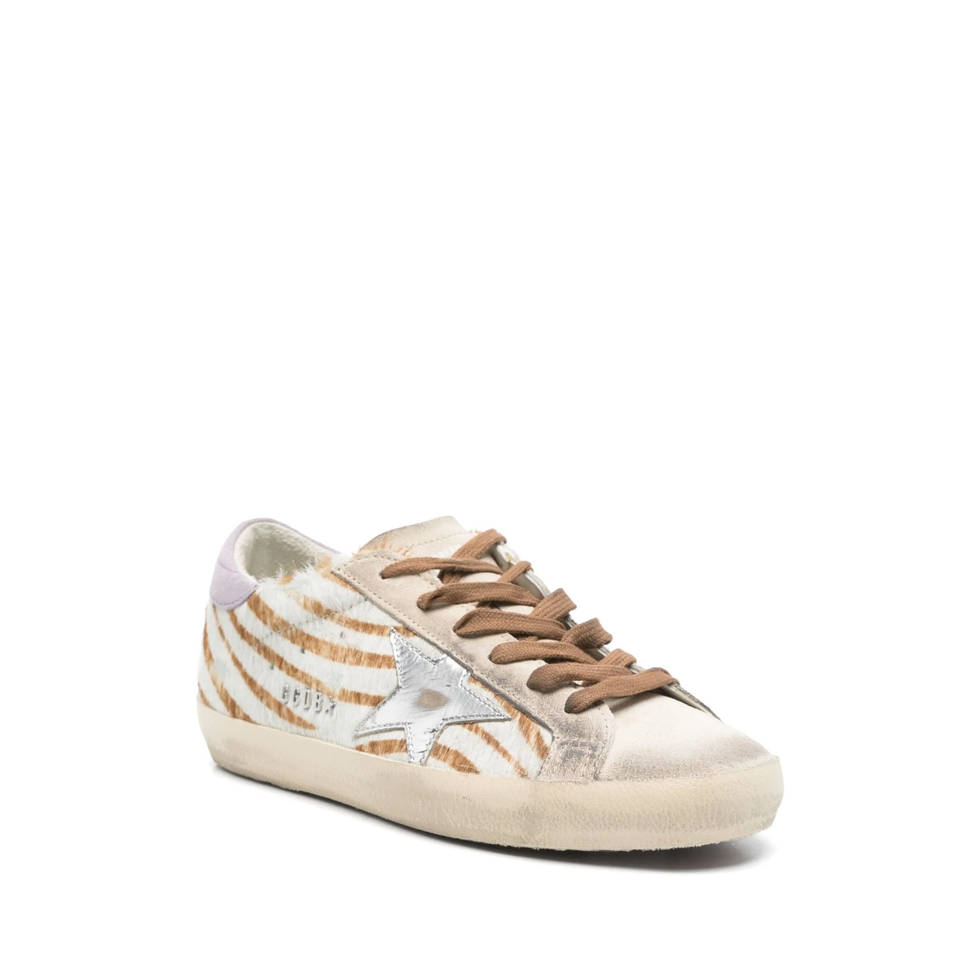 Super-star GOLDEN GOOSE vista1