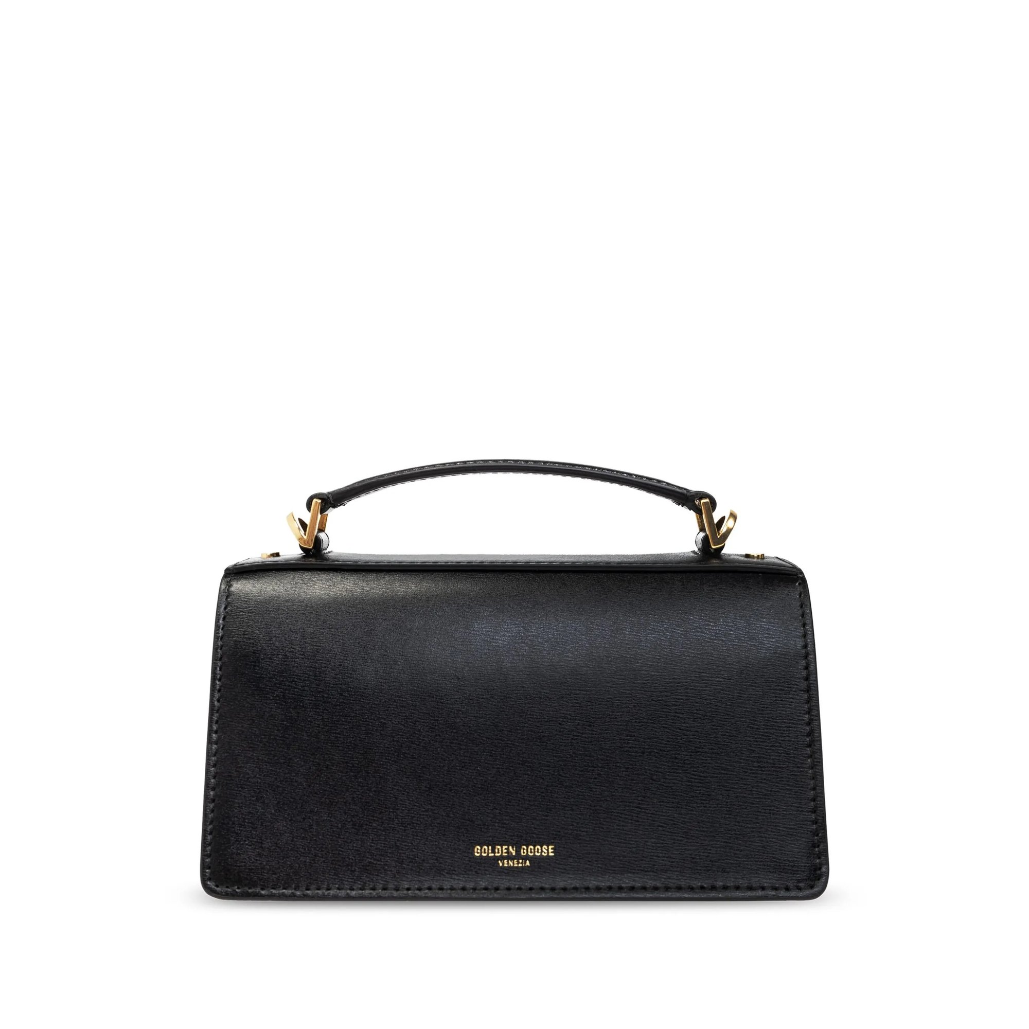 Venezia Small GOLDEN GOOSE vista2