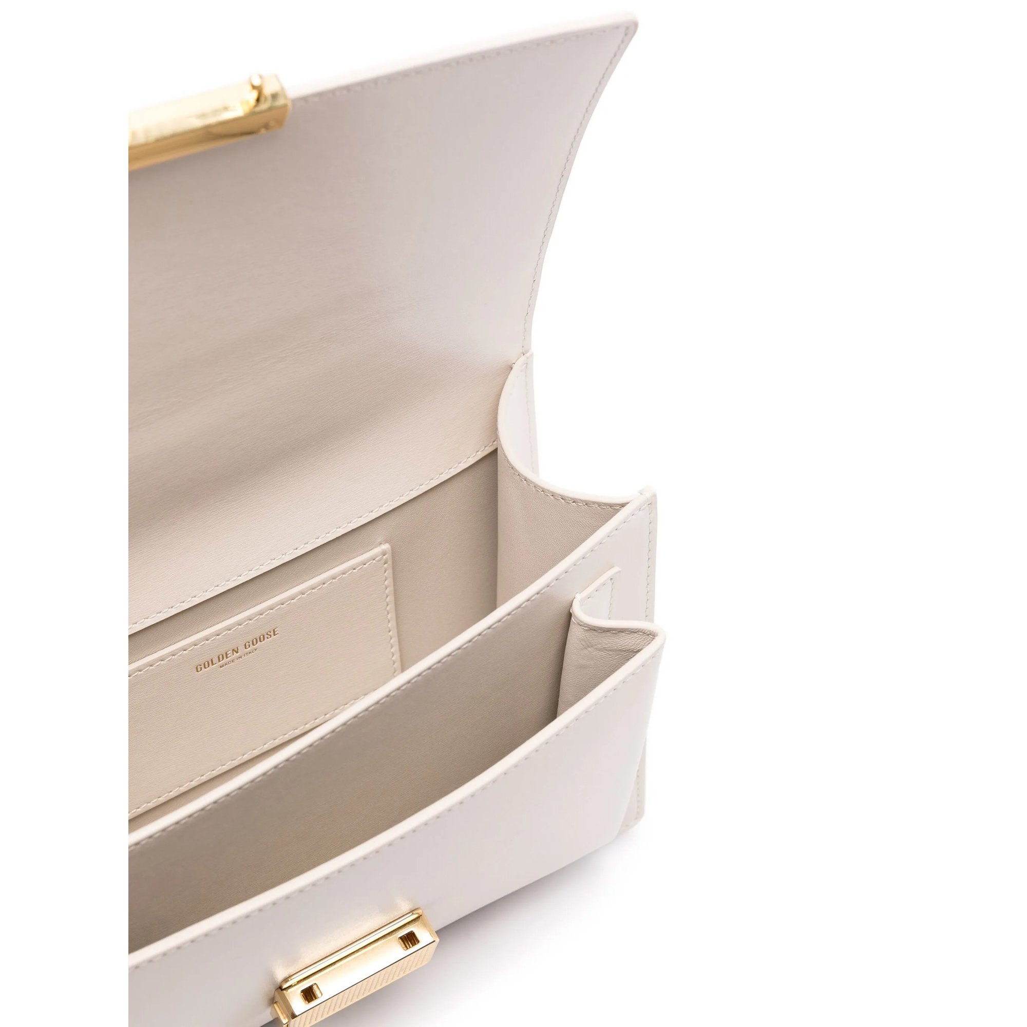 Venezia Bag GOLDEN GOOSE vista3
