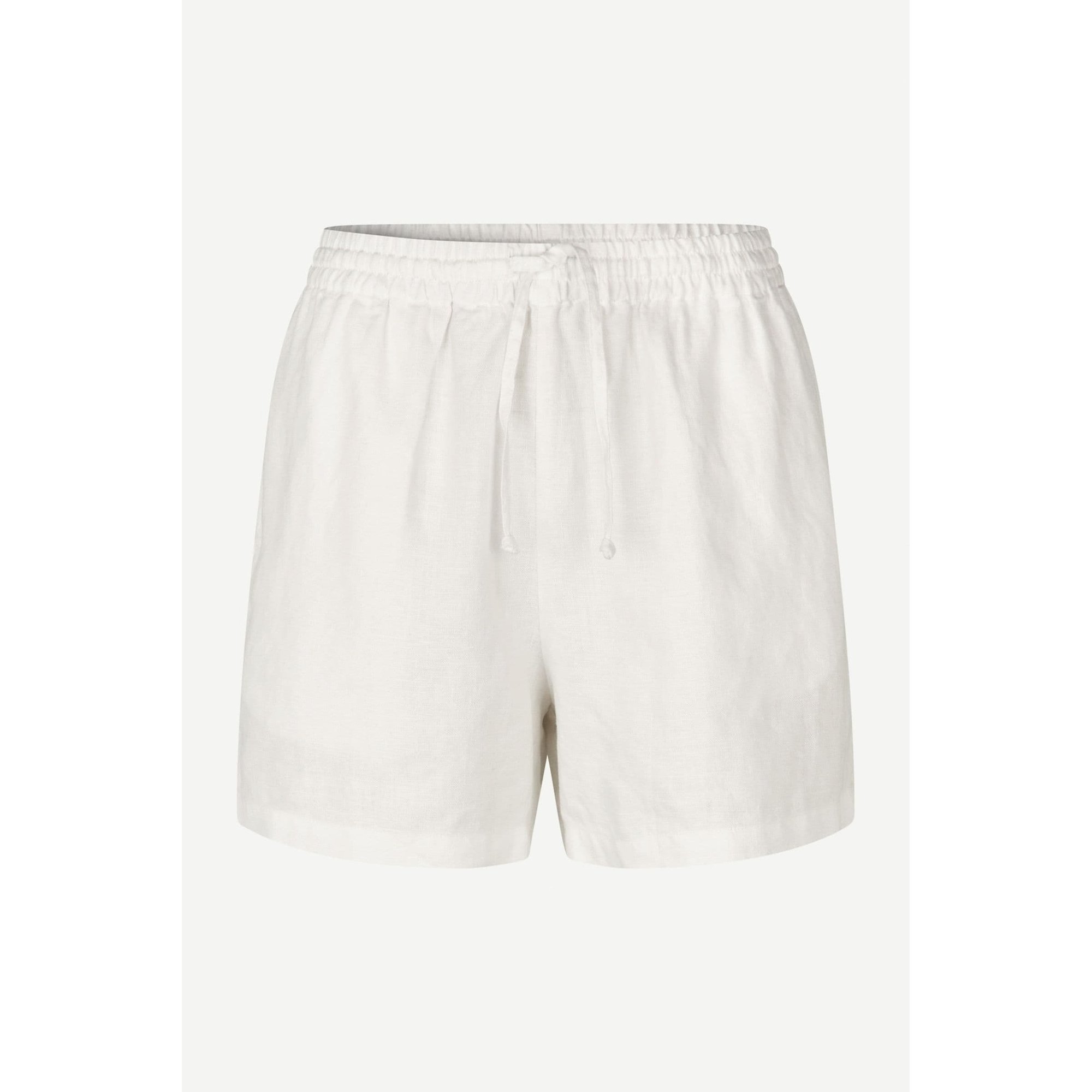 Maren String Shorts Samsøe Samsøe vista0