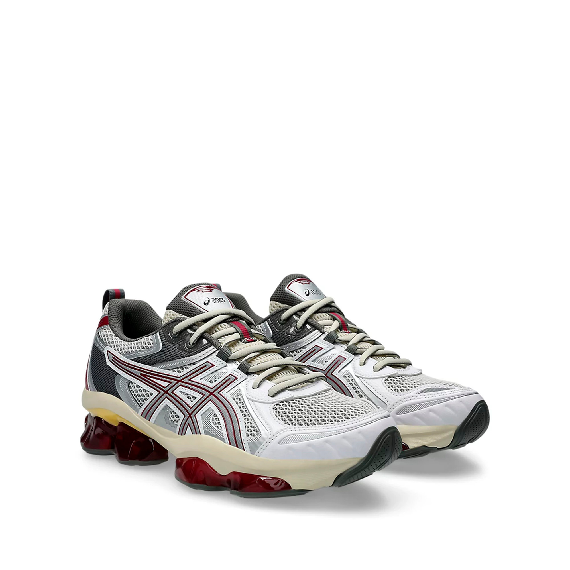 Gel-quantum Kinetic 1203a270 Asics vista1
