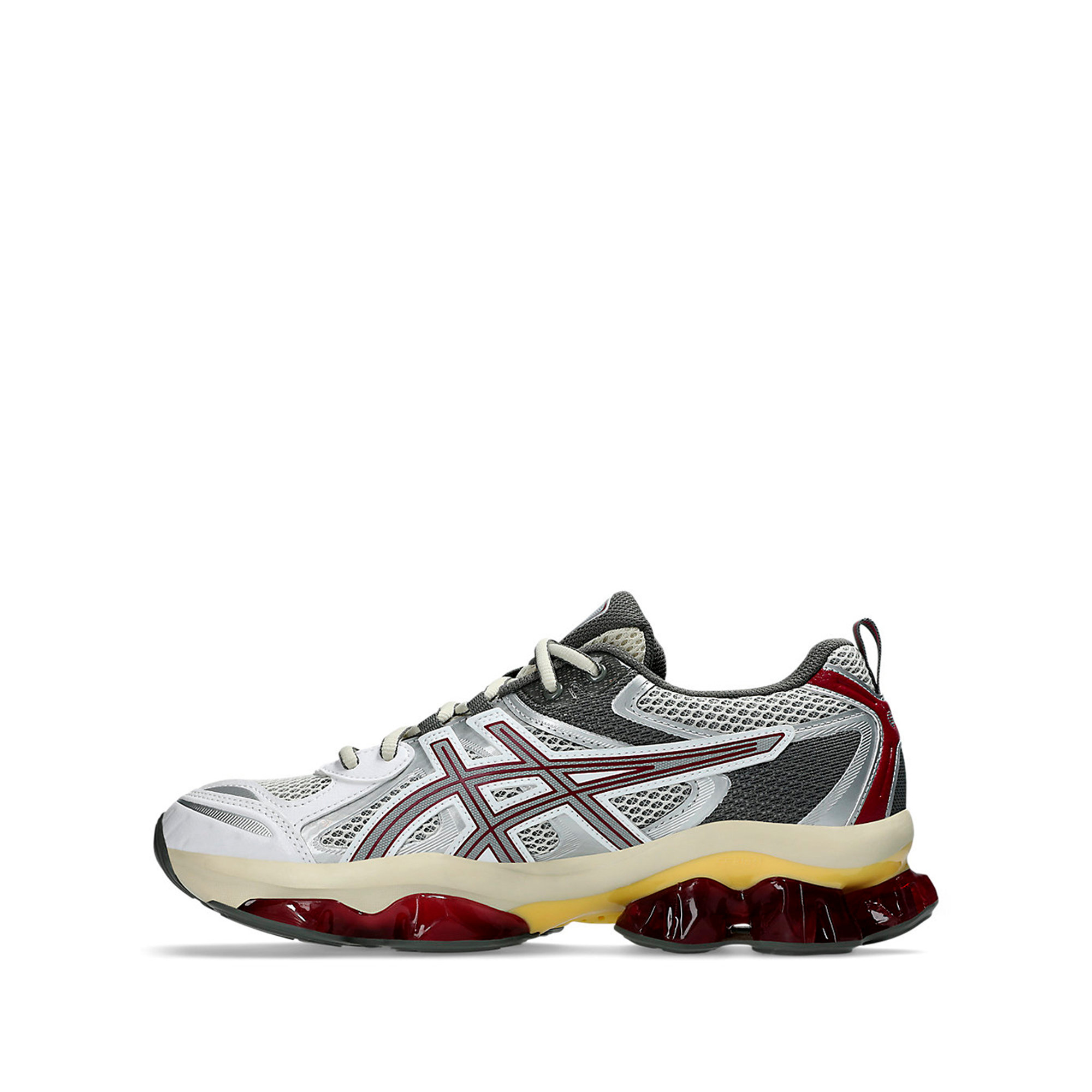 Gel-quantum Kinetic 1203a270 Asics vista3