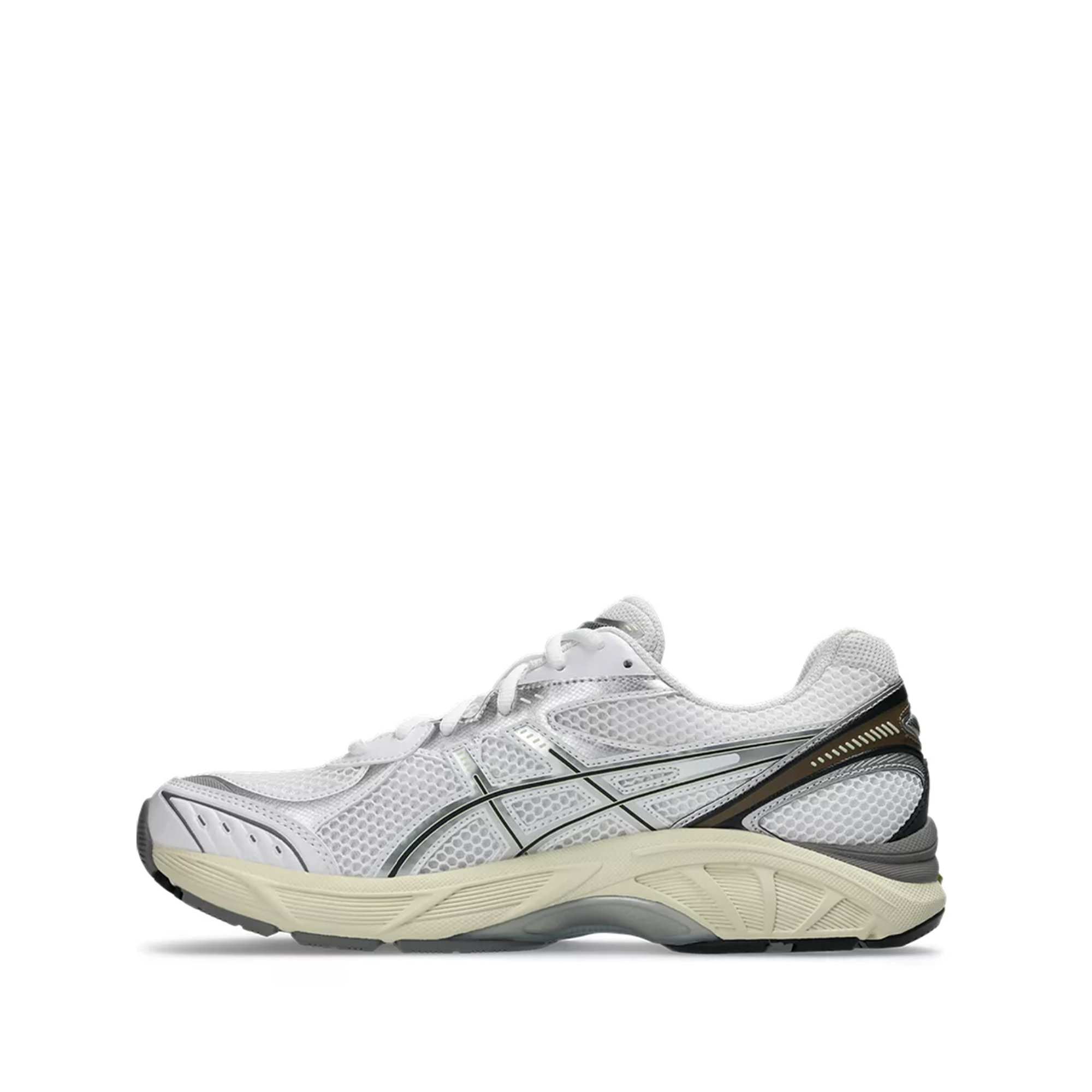 Gt-2160 1203a275 Asics vista1