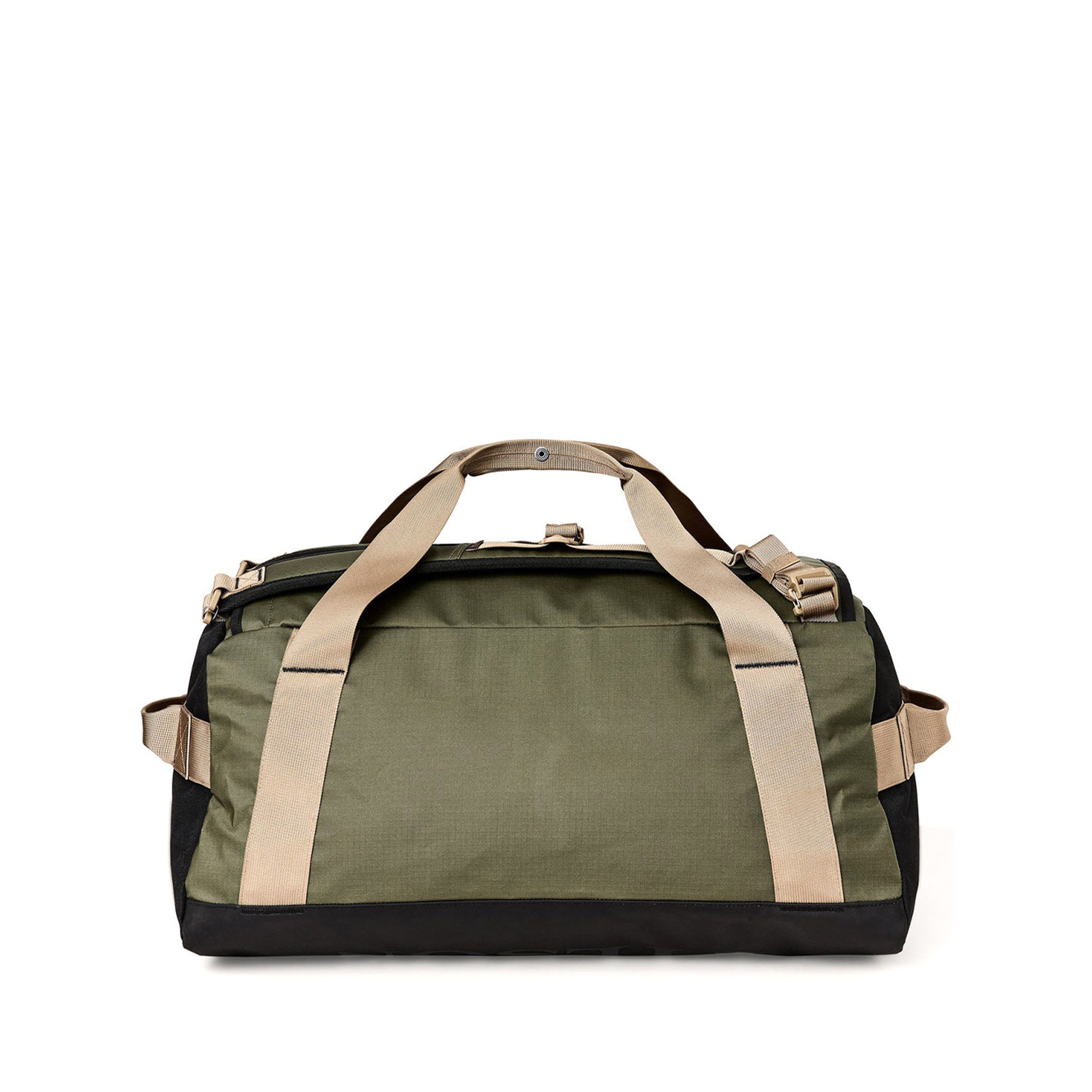 Scout 50l Duffle Fmlug0027 Filson vista1