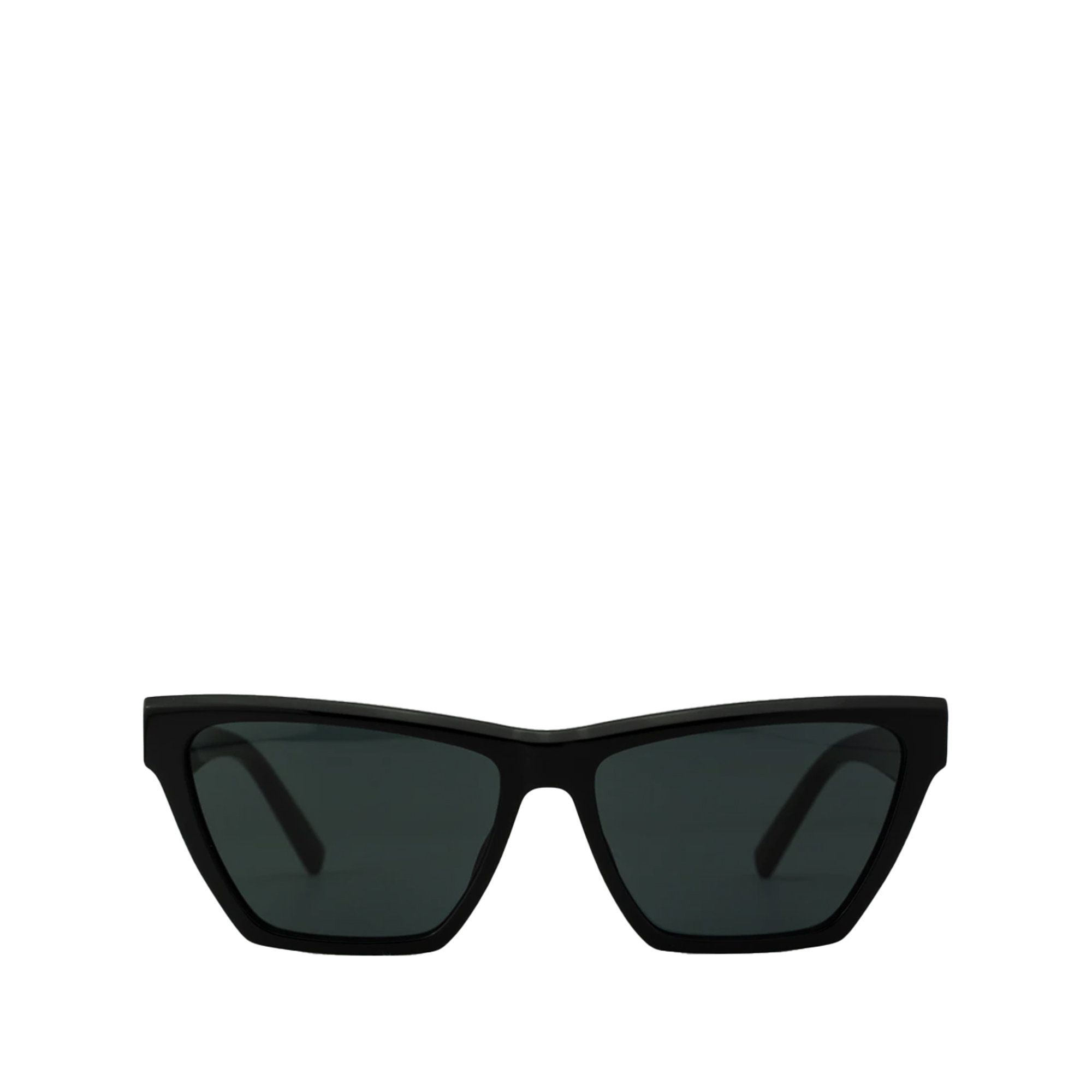 sl M103 sl M103.005 Saint Laurent vista0