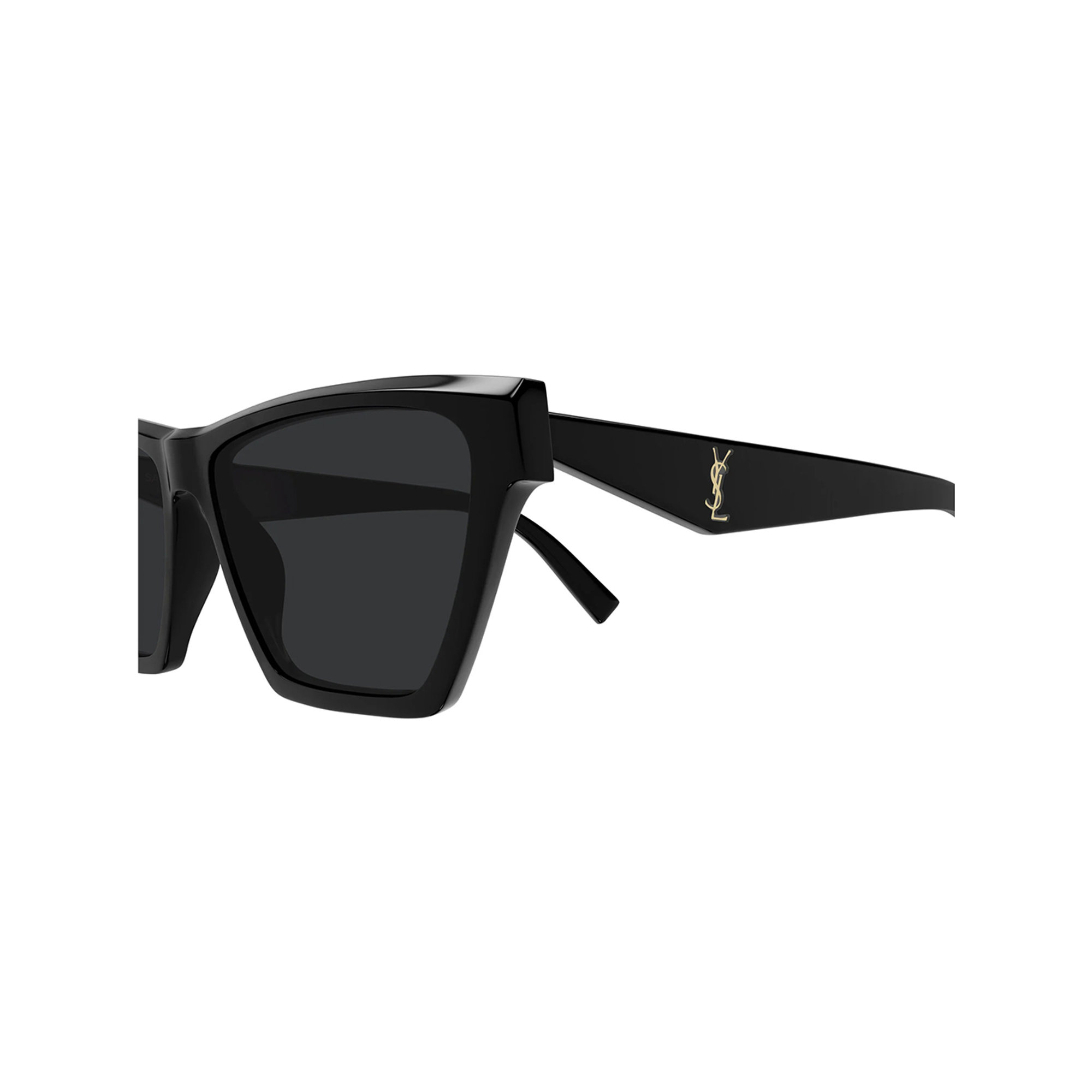 sl M103 sl M103.005 Saint Laurent vista1