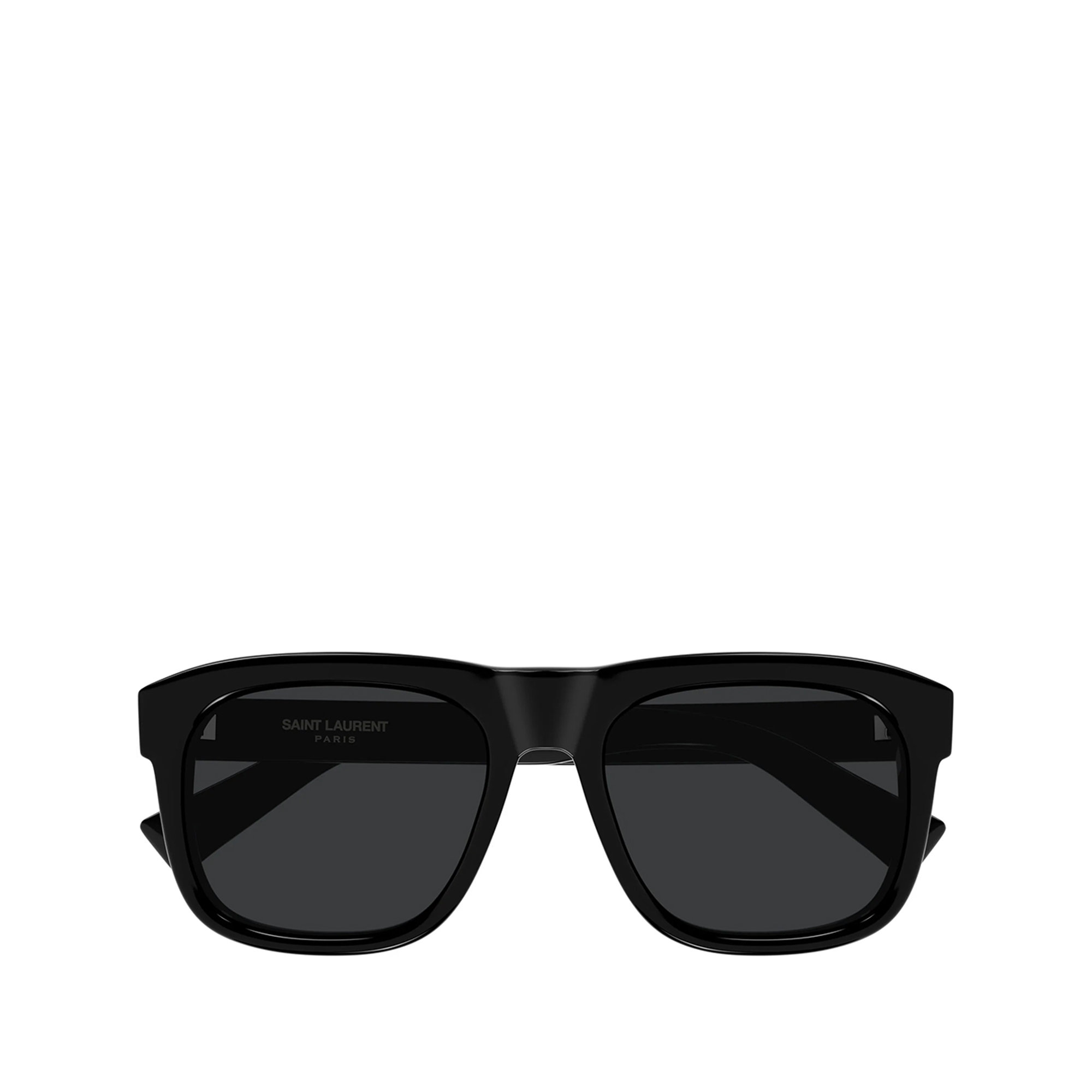 sl 558 sl 558.010 Saint Laurent vista0