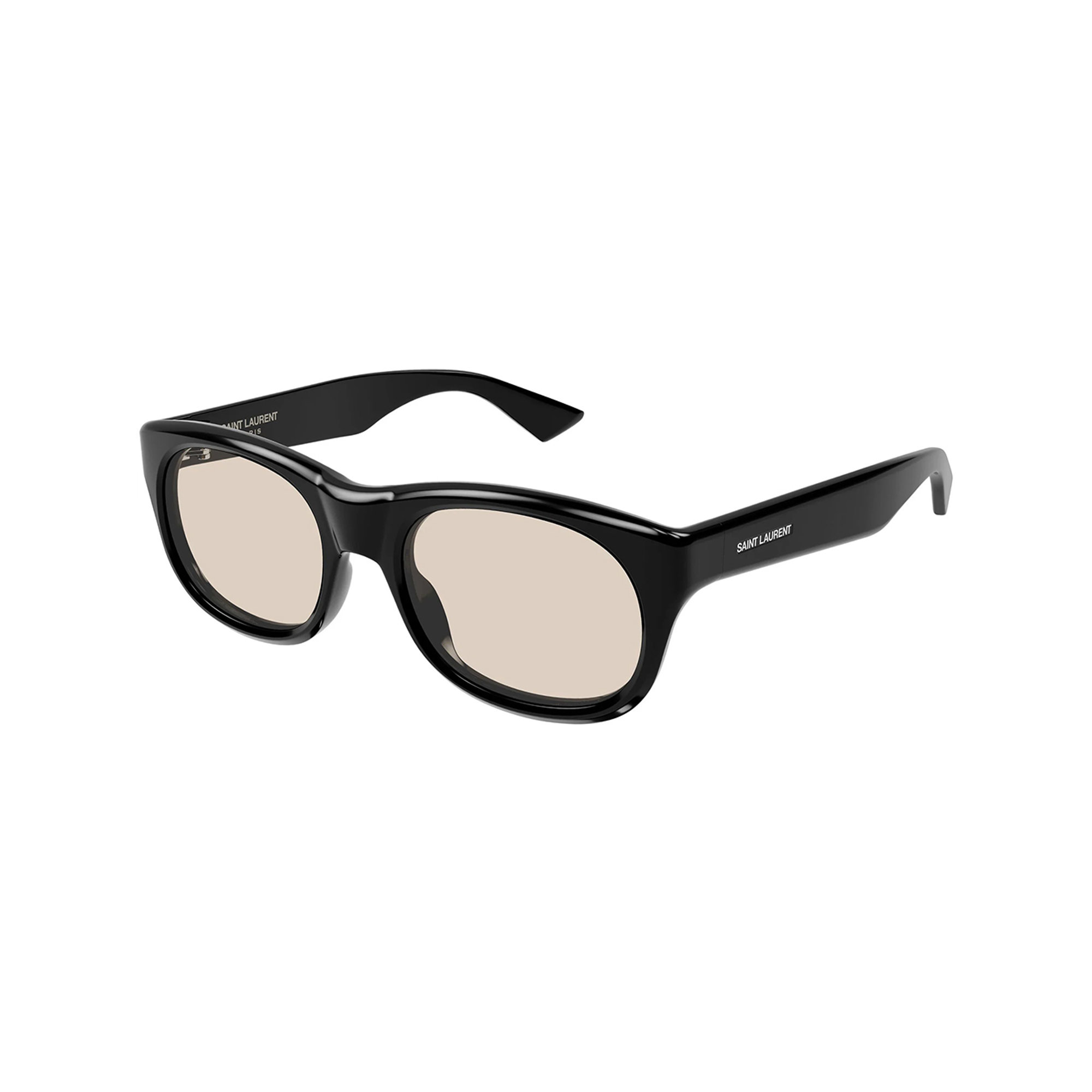sl 815 Romy sl 815 Romy.006 Saint Laurent vista1