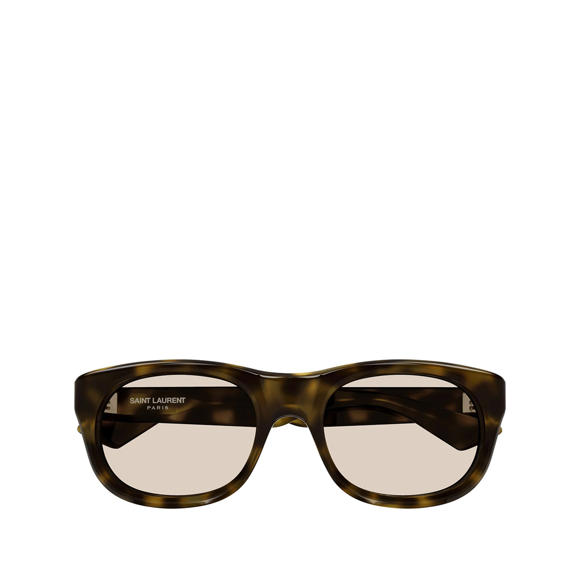 sl 815 Romy sl 815 Romy.009 Saint Laurent vista0