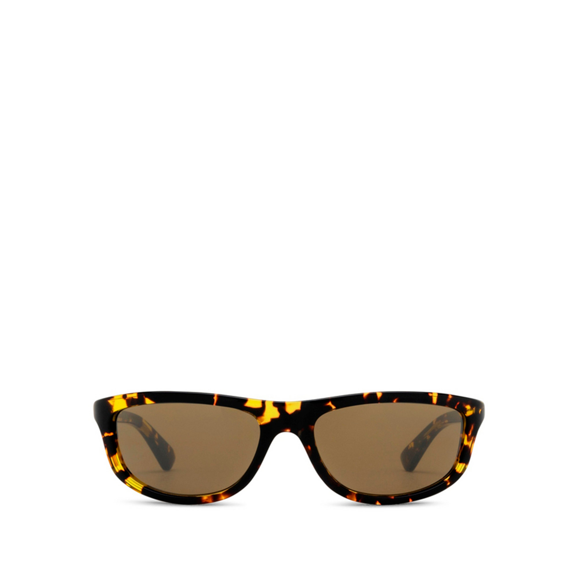 Bv1327s Bv1327s.002 Bottega Veneta vista0