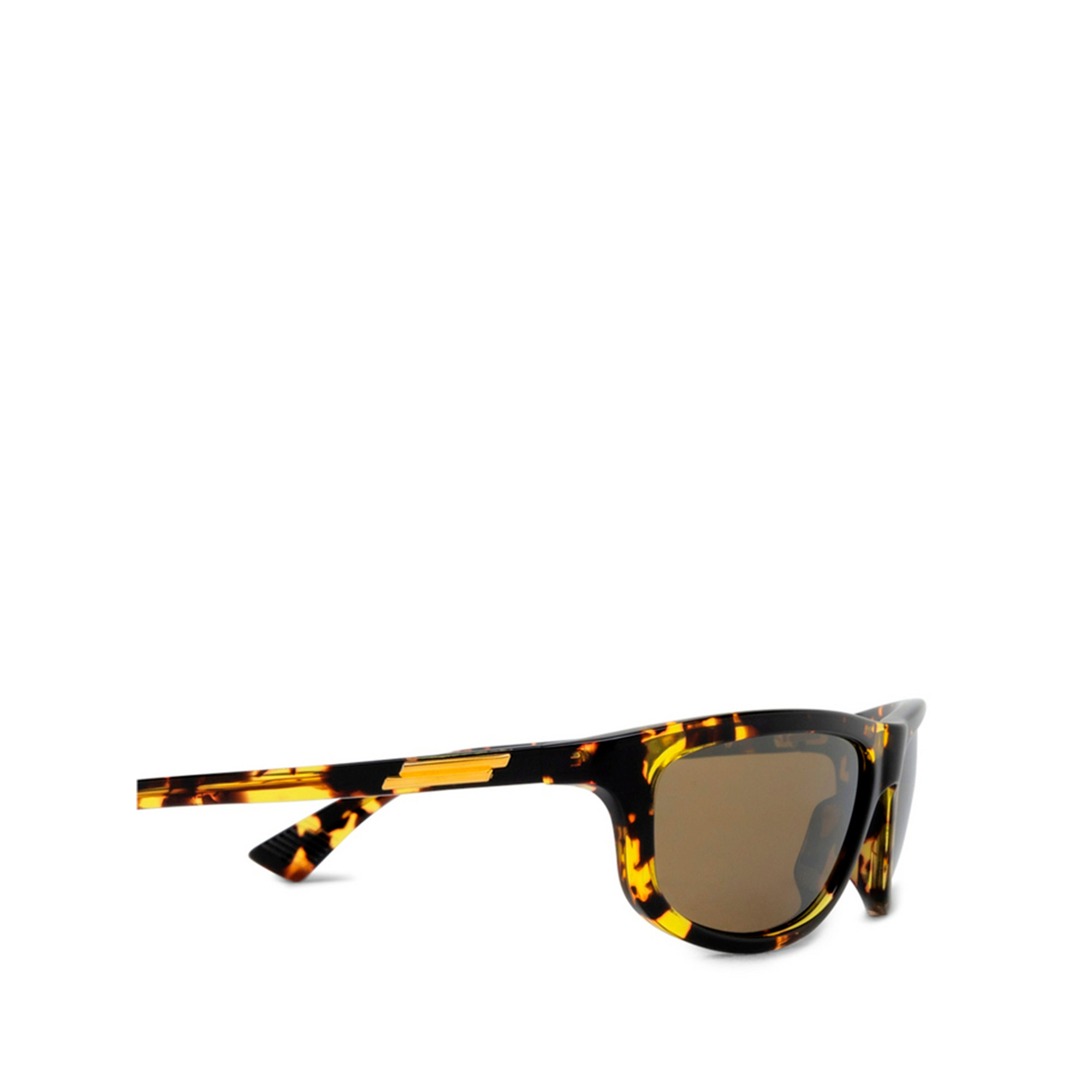 Bv1327s Bv1327s.002 Bottega Veneta vista2