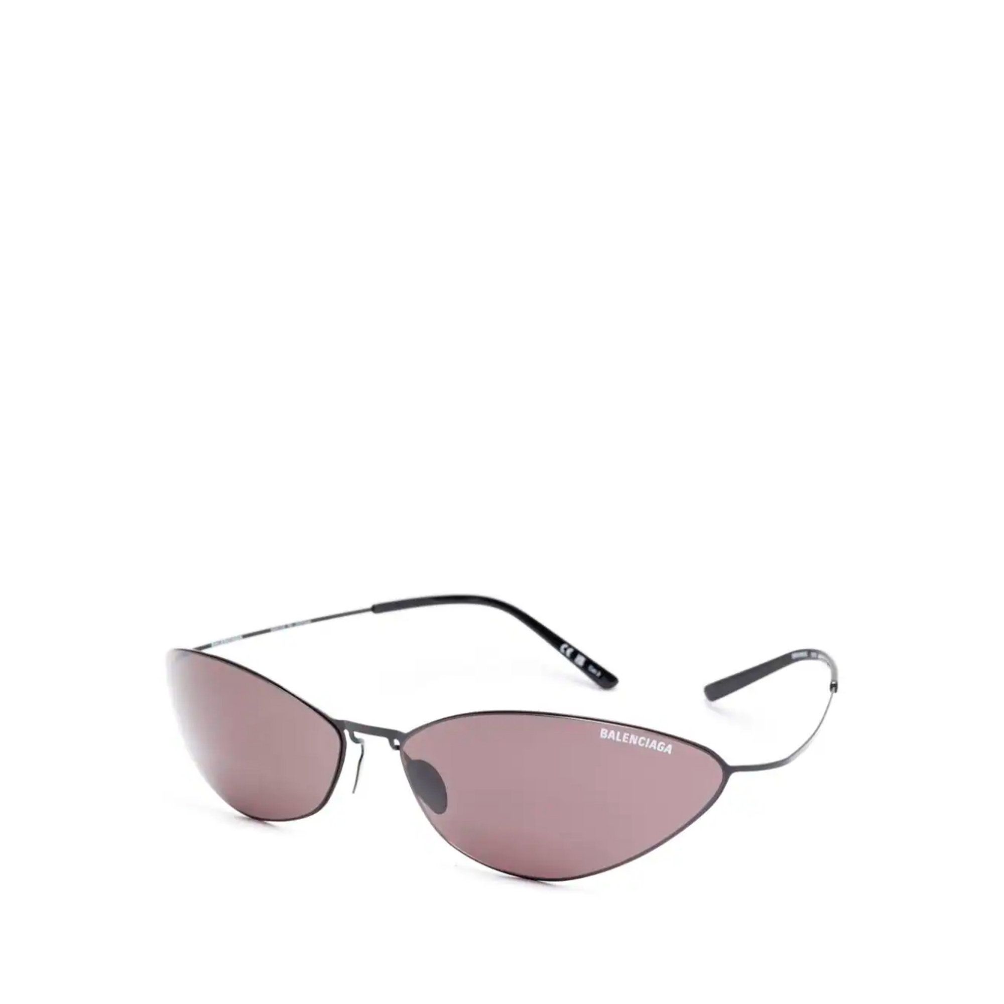 Bb0350s Bb0350s.001 Balenciaga vista1
