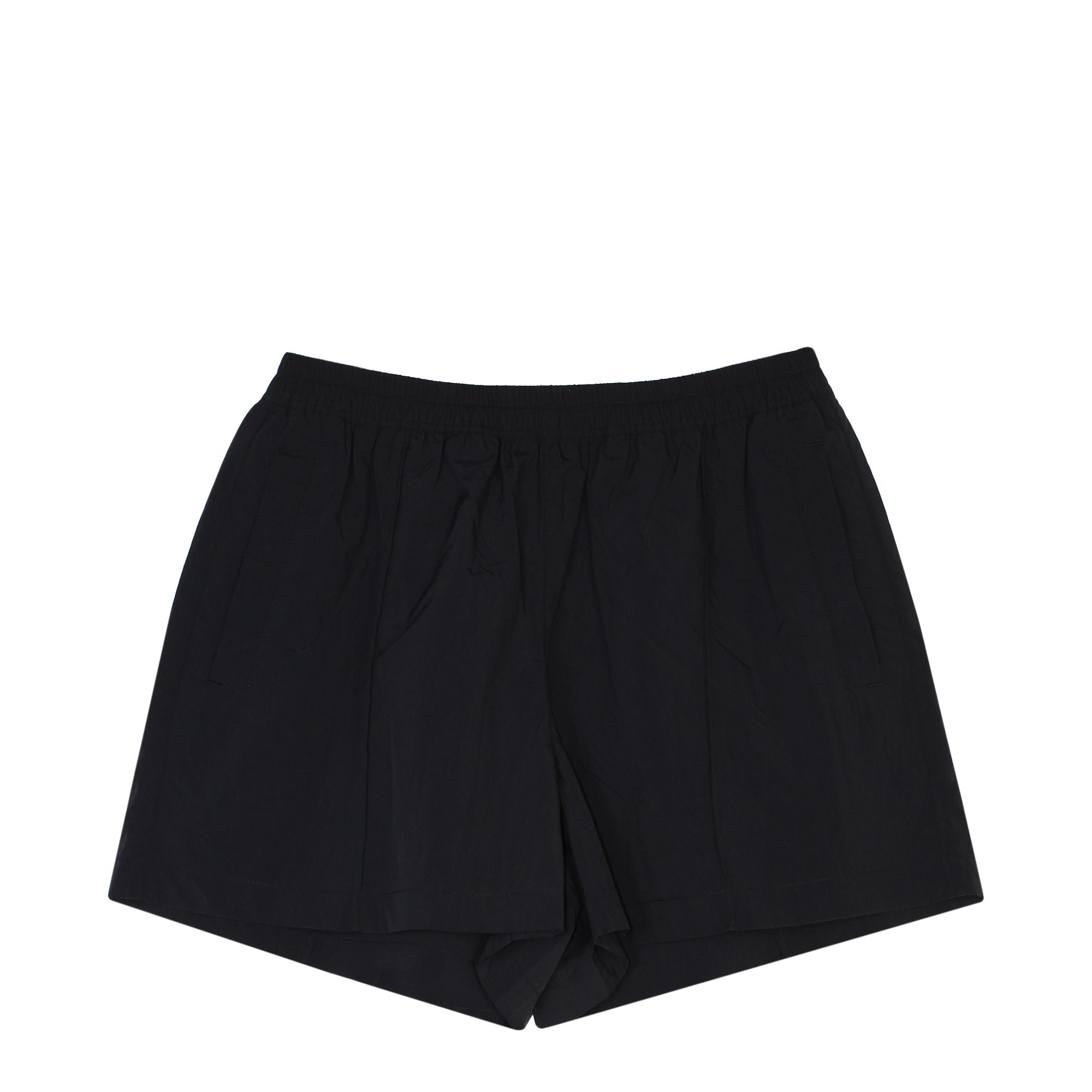 Nylon Short Autry vista0