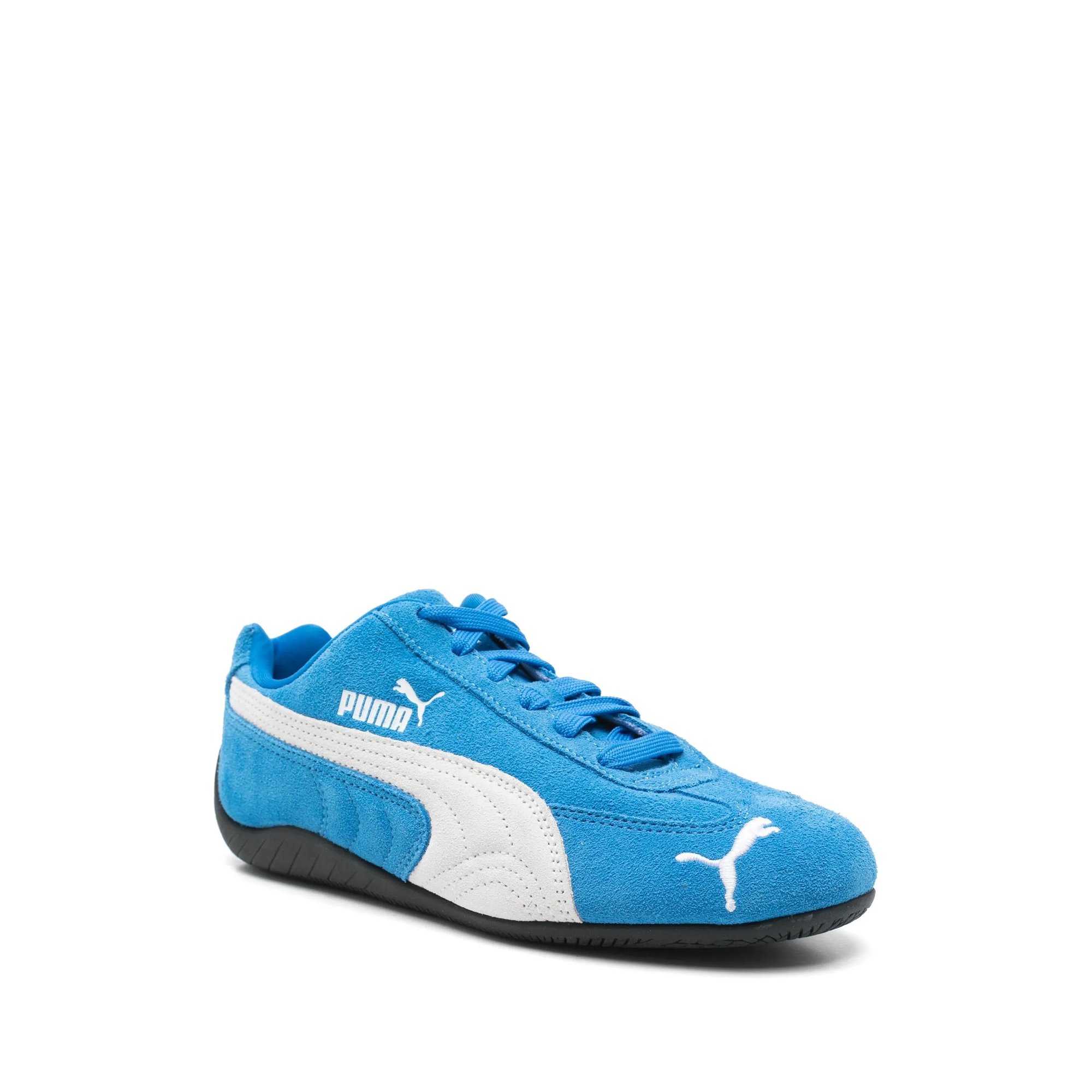 Speedcat og Puma vista2