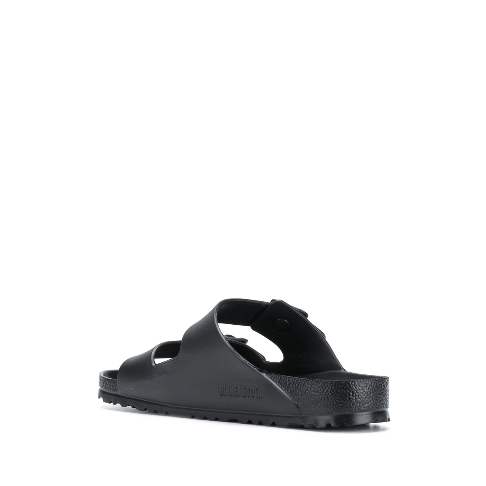 Arizona Eva Black, Eva Birkenstock vista2