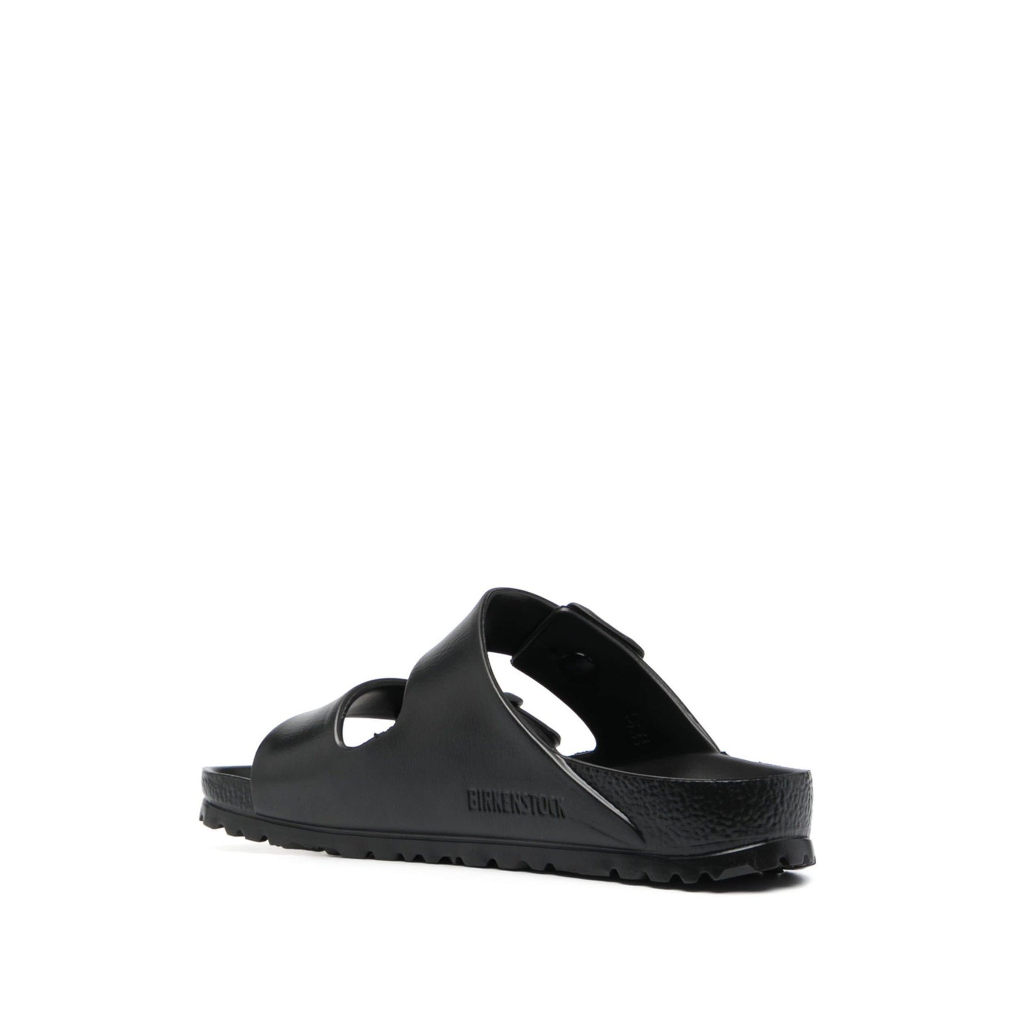 Arizona Eva Black, Eva Birkenstock vista2