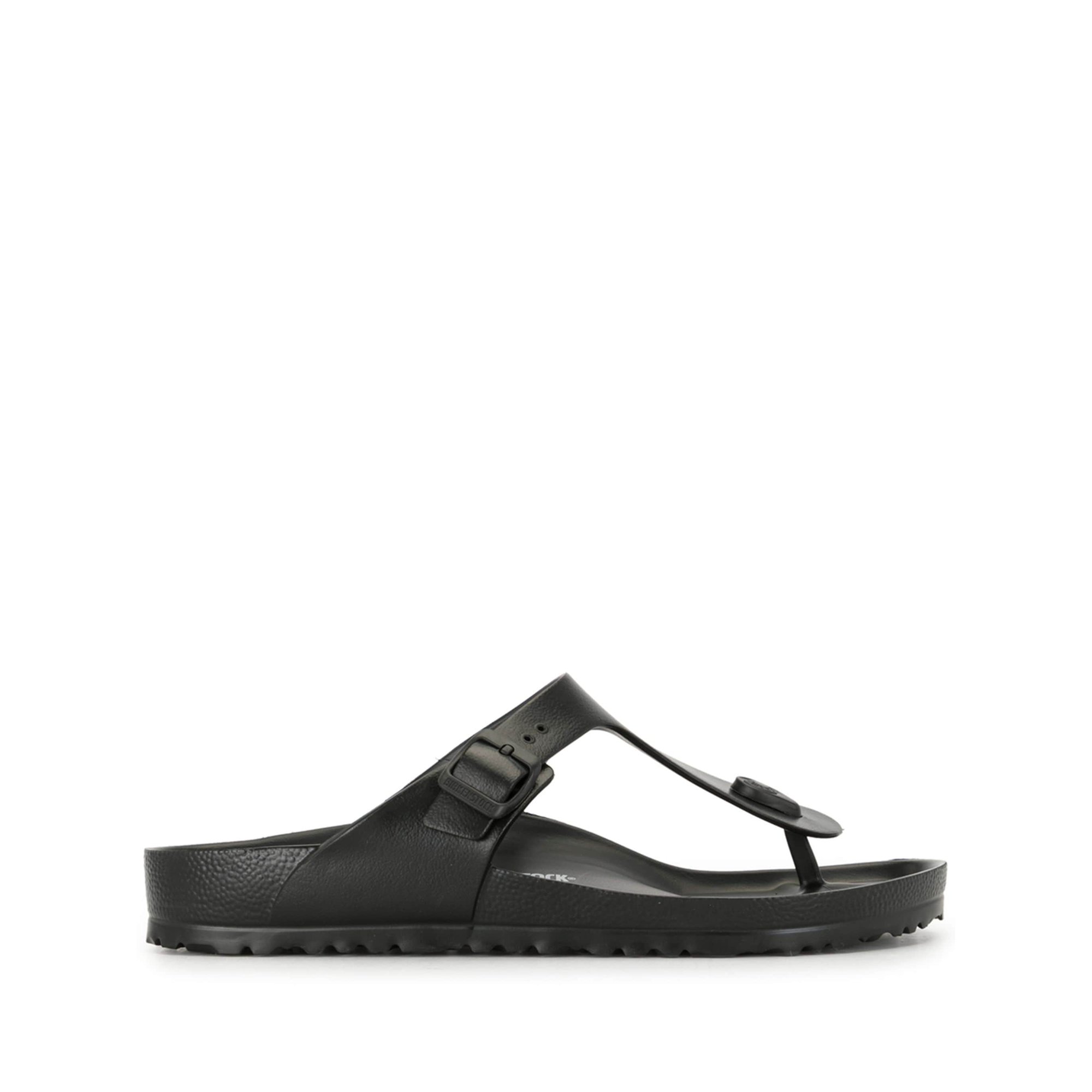 Gizeh Eva Black, Eva Birkenstock vista0