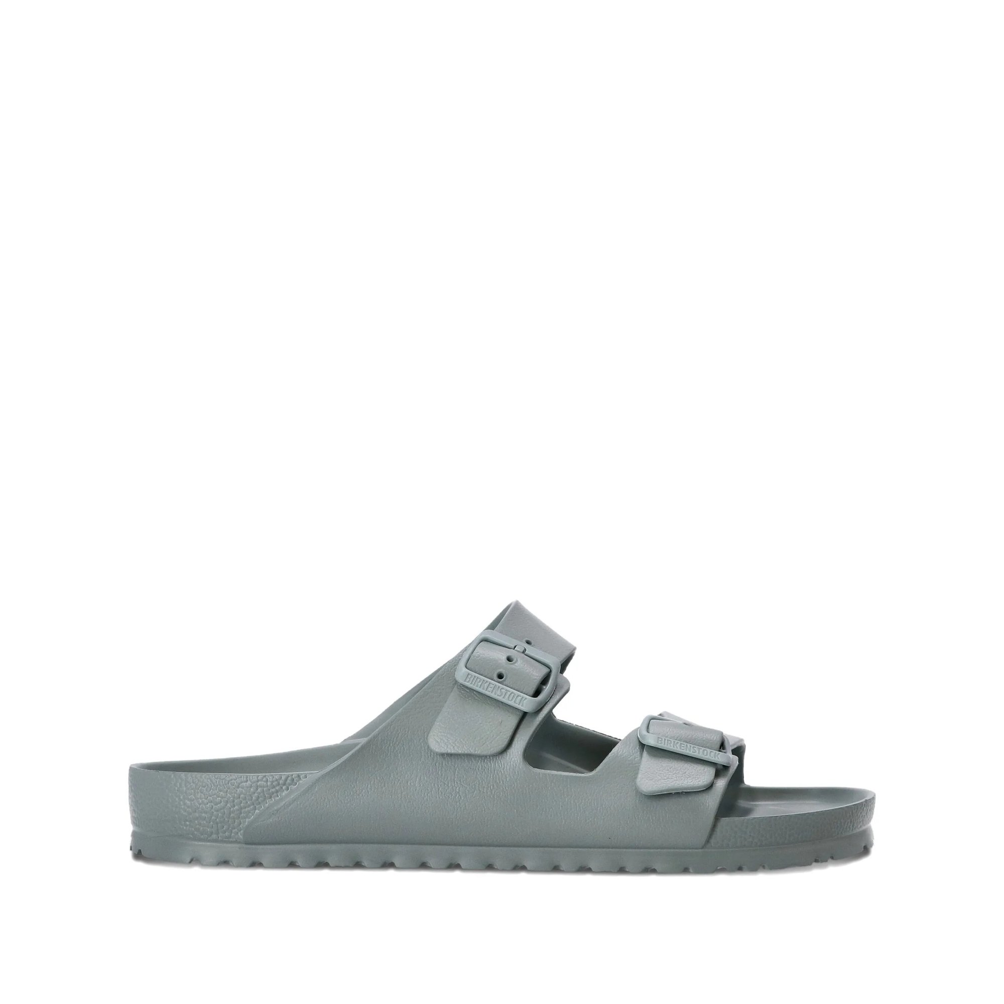 Arizona Eva Pure Sage, Eva Birkenstock vista0