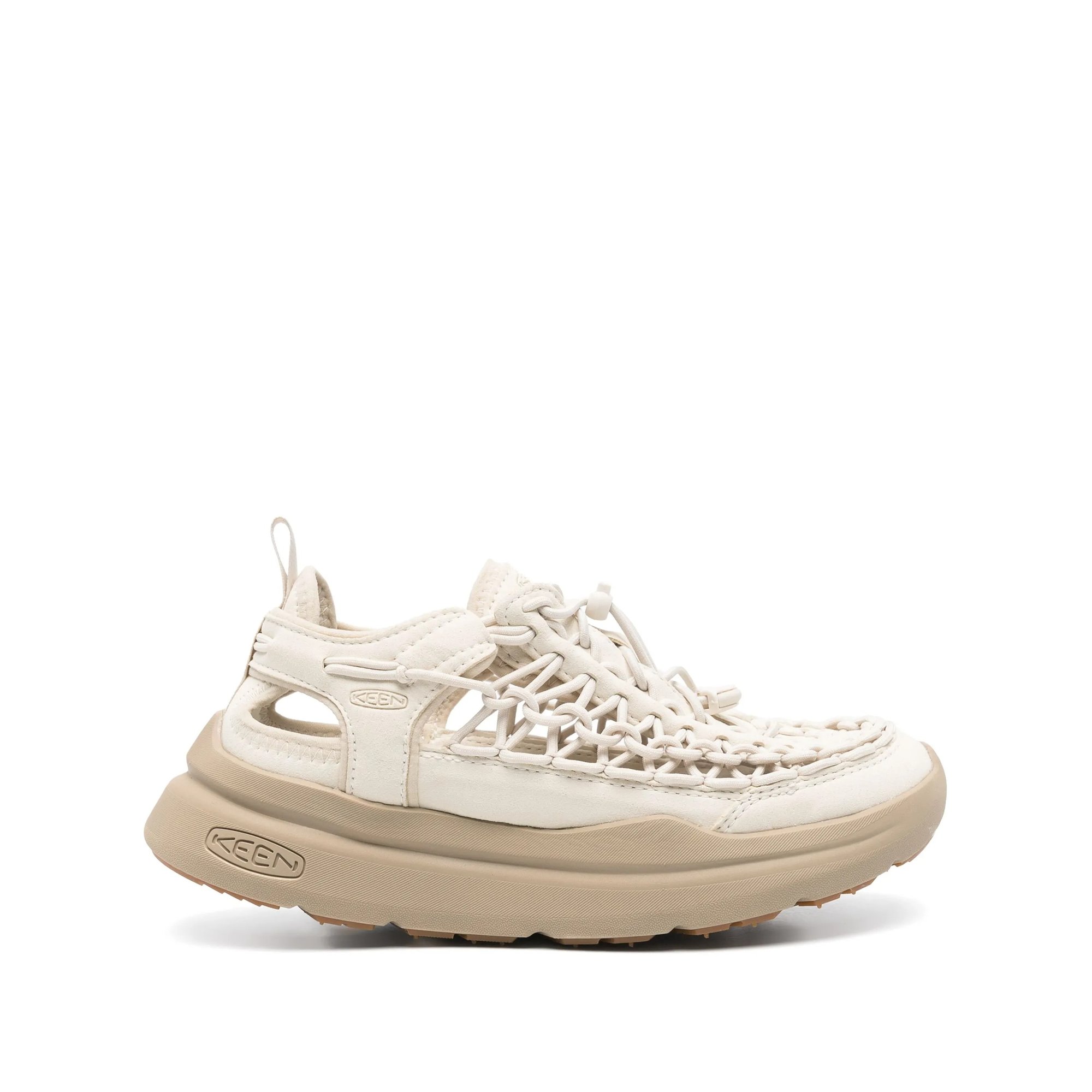 Uneek wk w Keen vista0