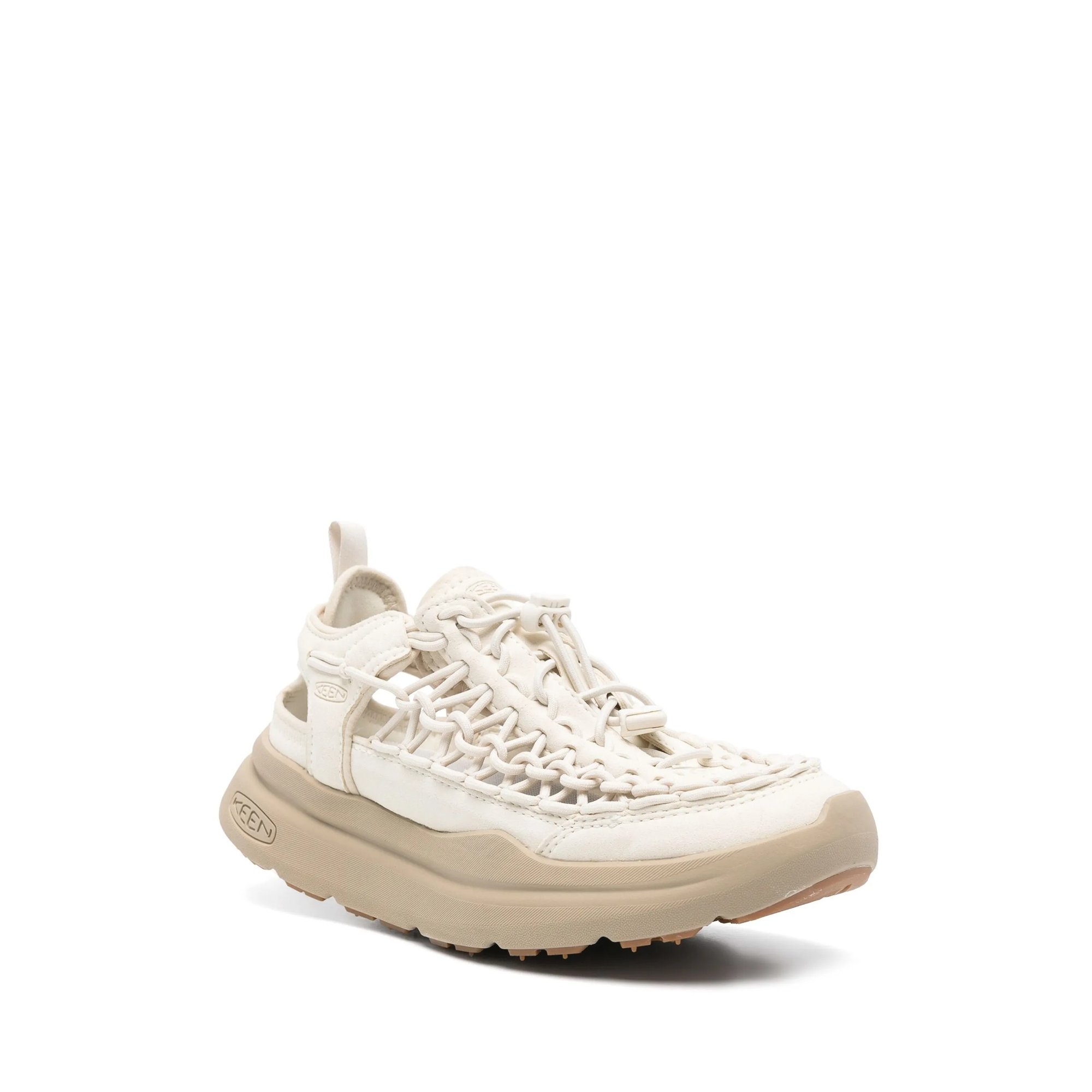 Uneek wk w Keen vista1