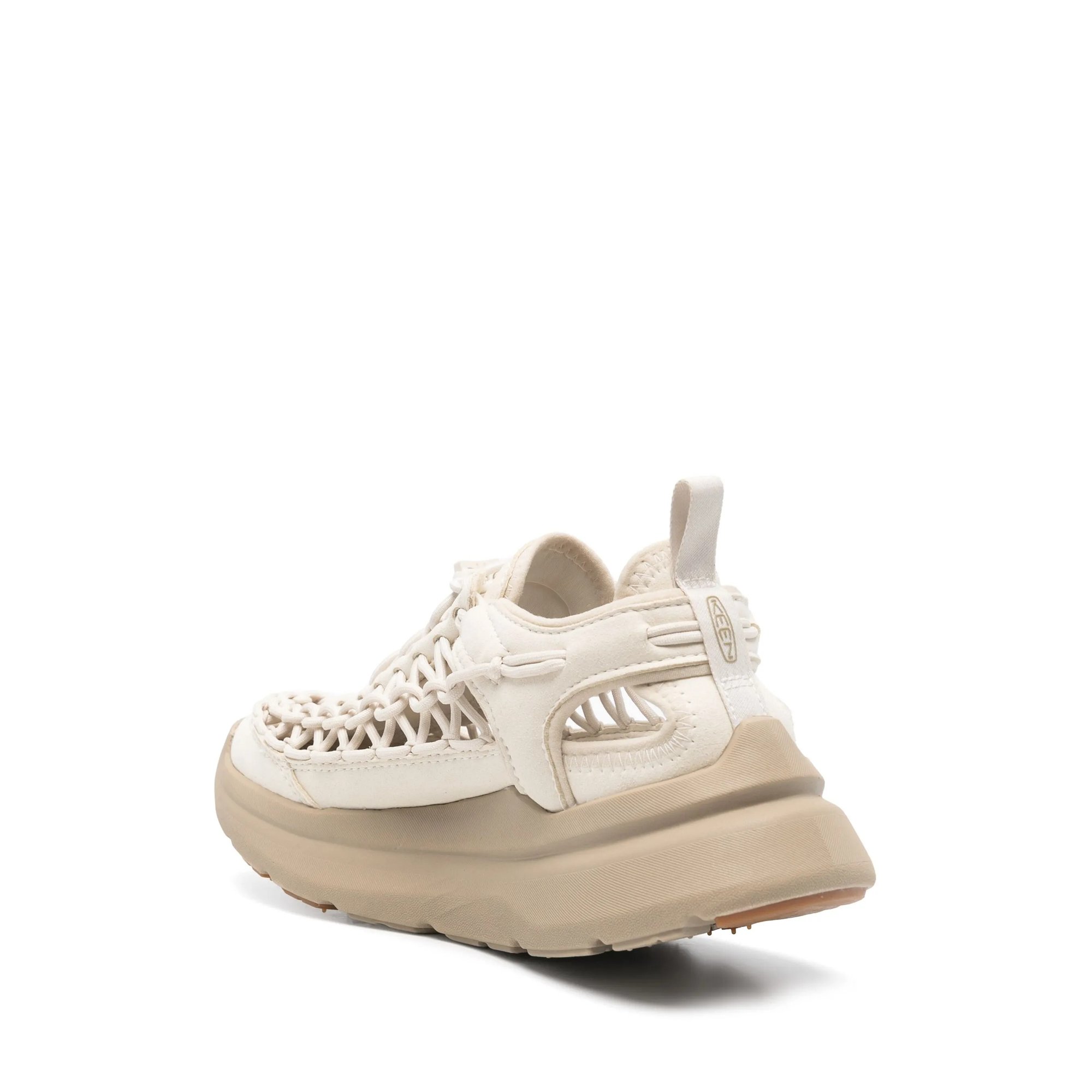 Uneek wk w Keen vista2