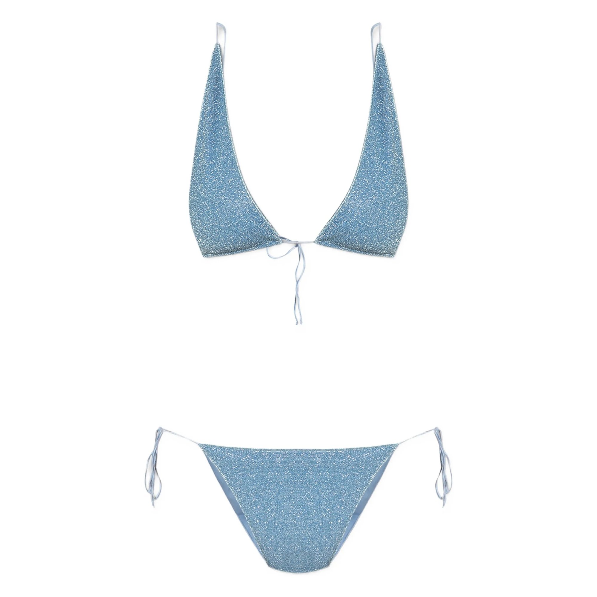 Lumiere Triangle Kini OSEREE vista0