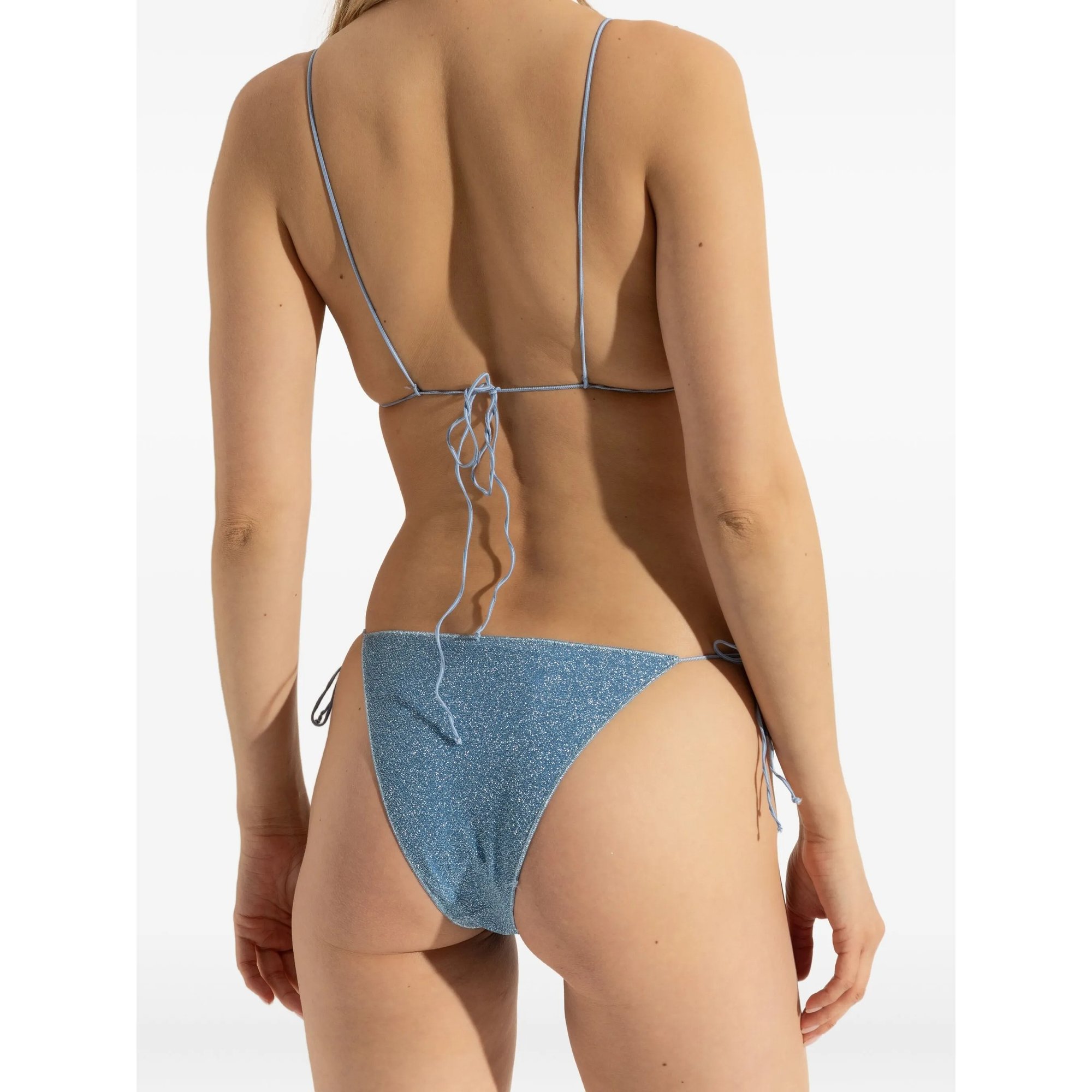 Lumiere Triangle Kini OSEREE vista2