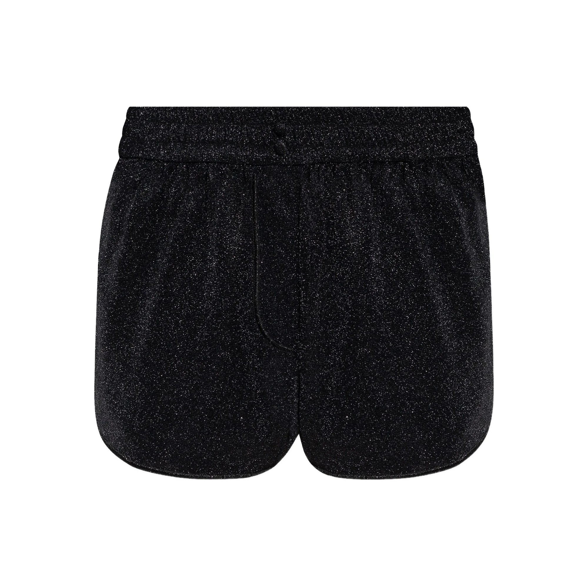Glazed Lumiere Shorts OSEREE vista0