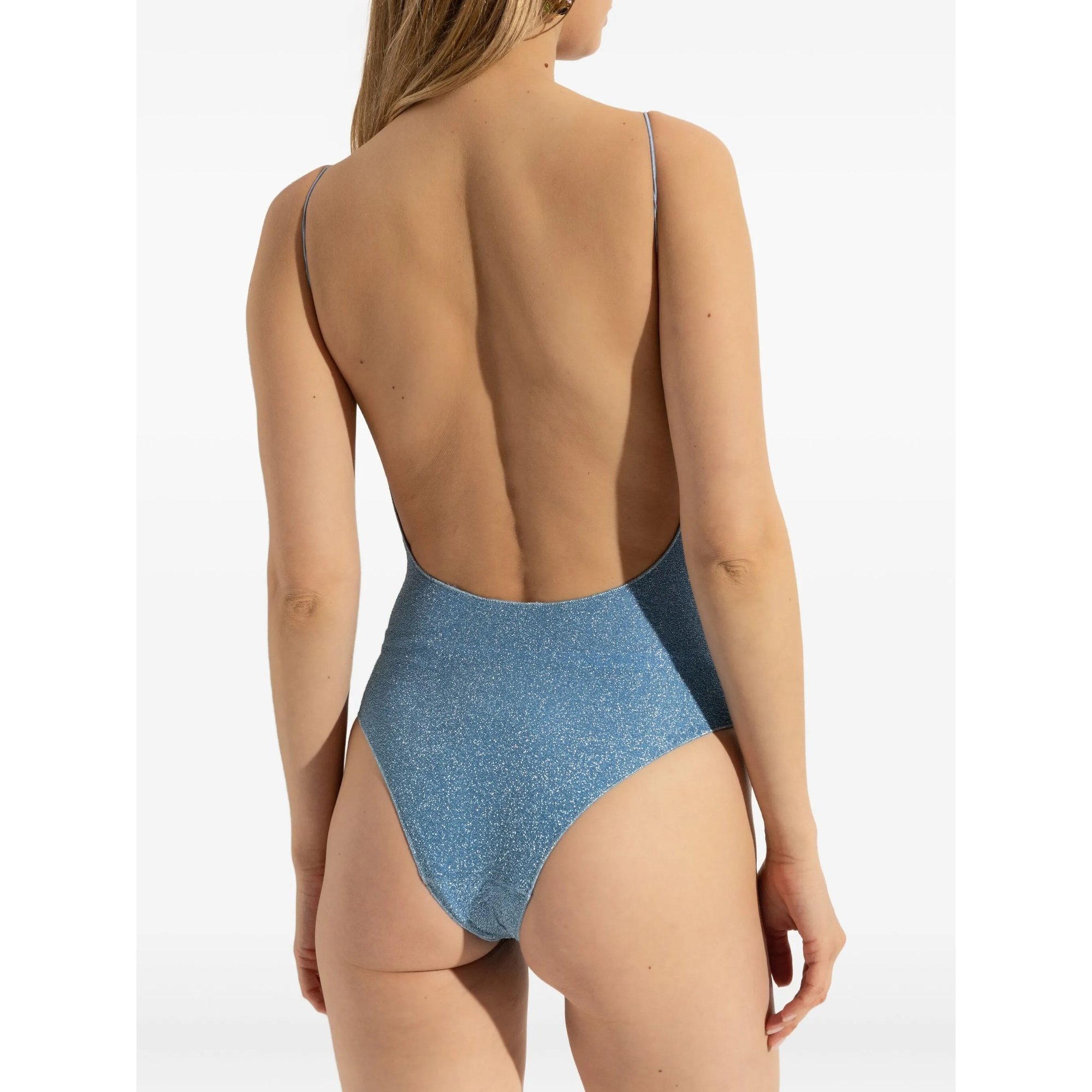 Lumiere Maillot OSEREE vista2