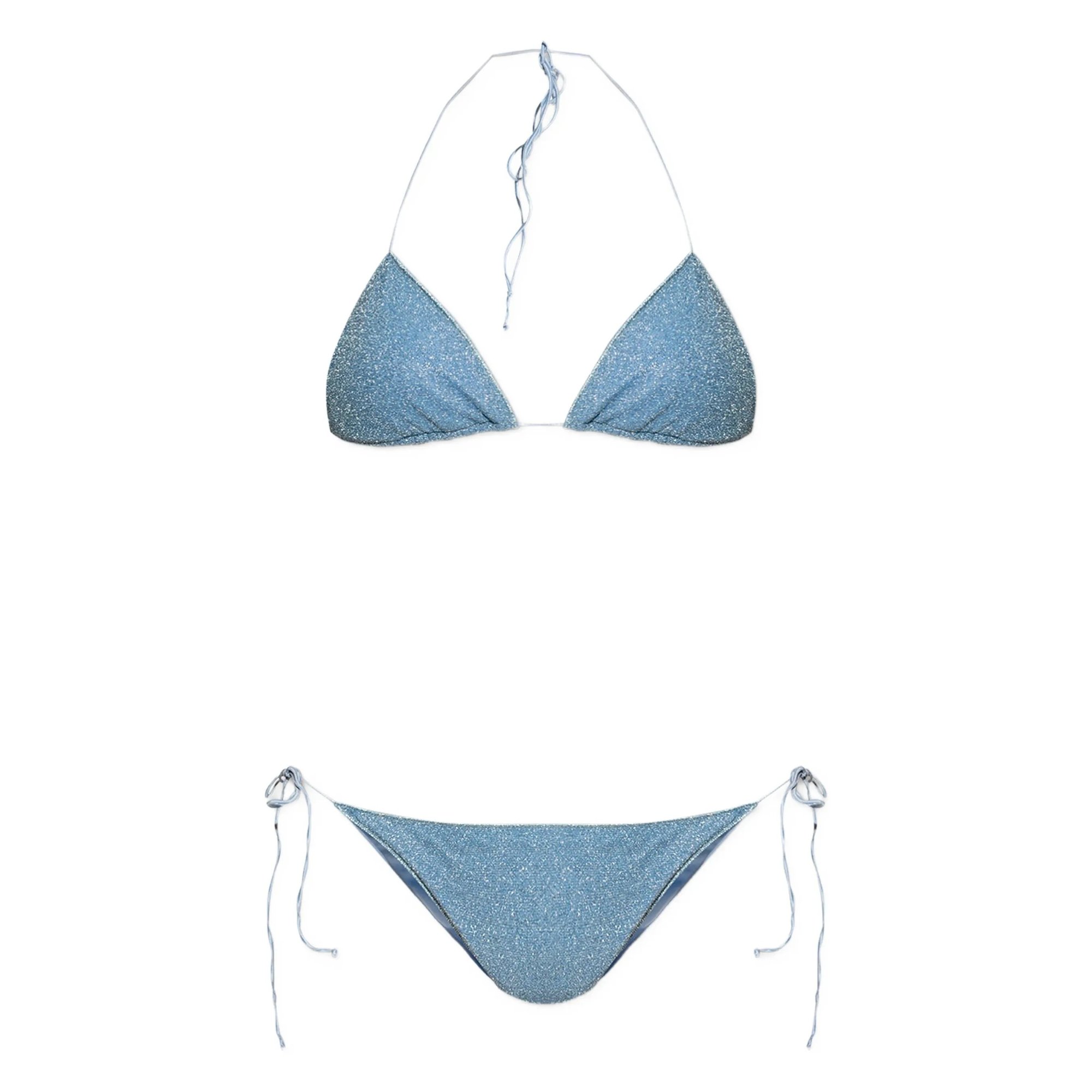 Lumiere Two Piece OSEREE vista0