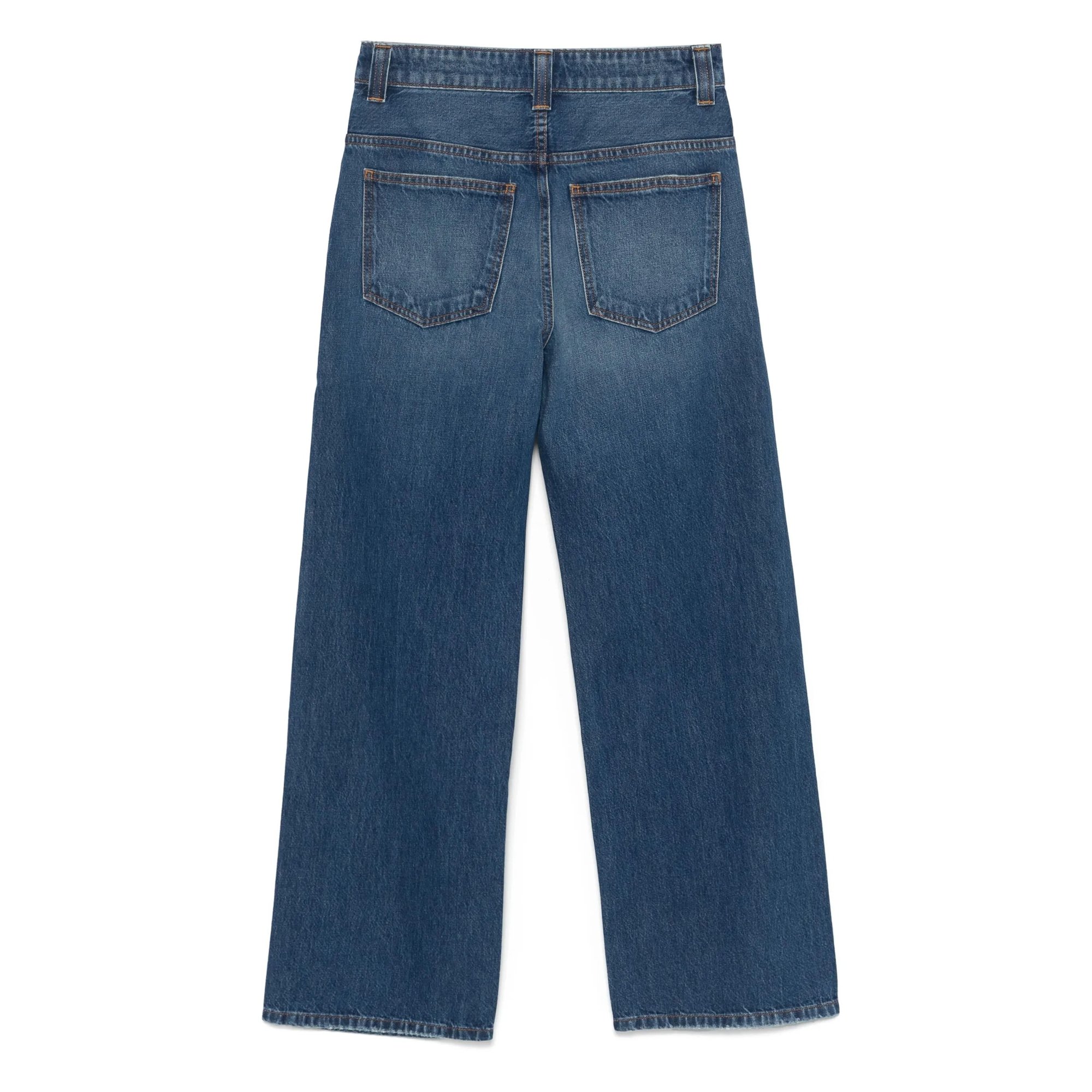 Winslow Jean Khaite vista1