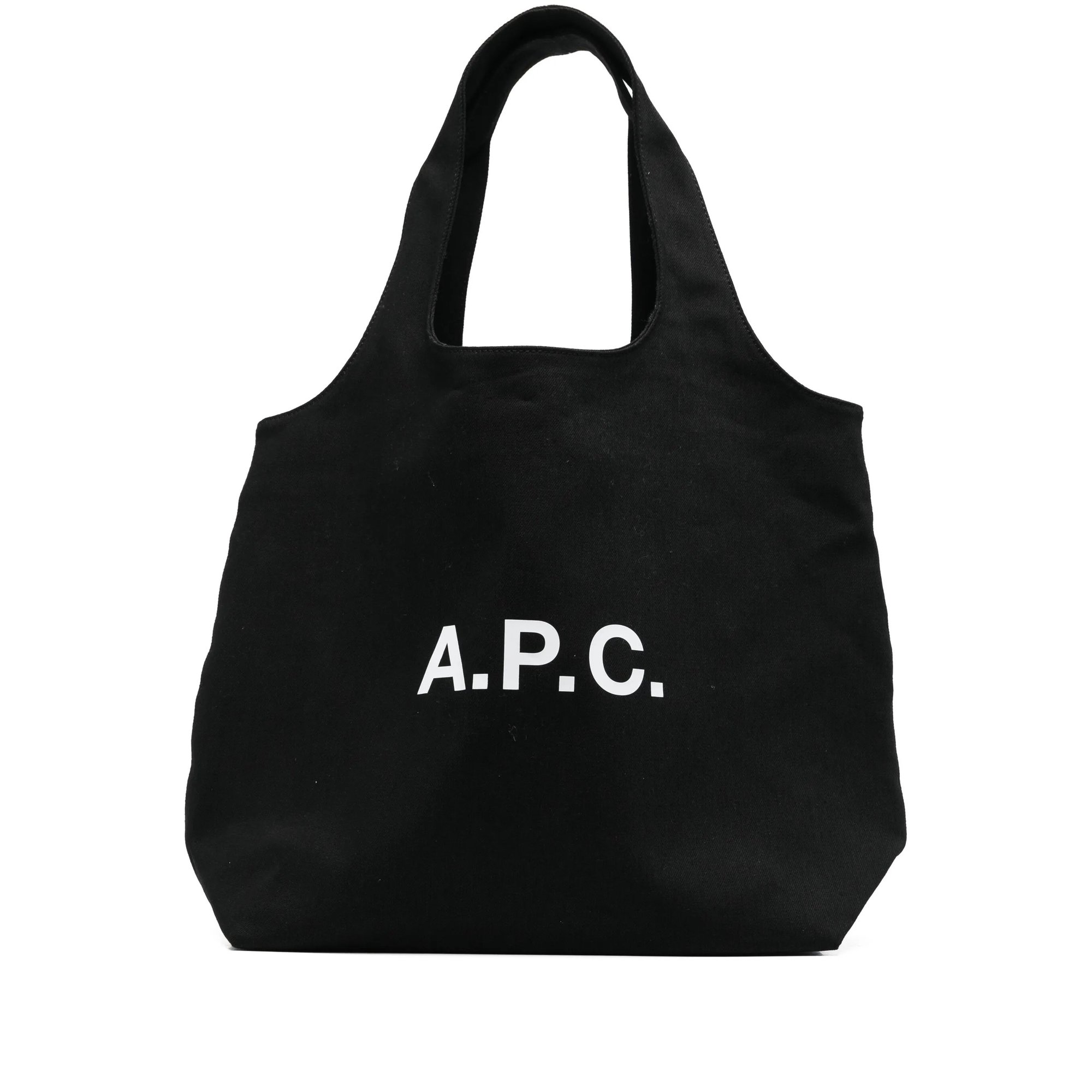 Tote Ninon A.P.C. vista0