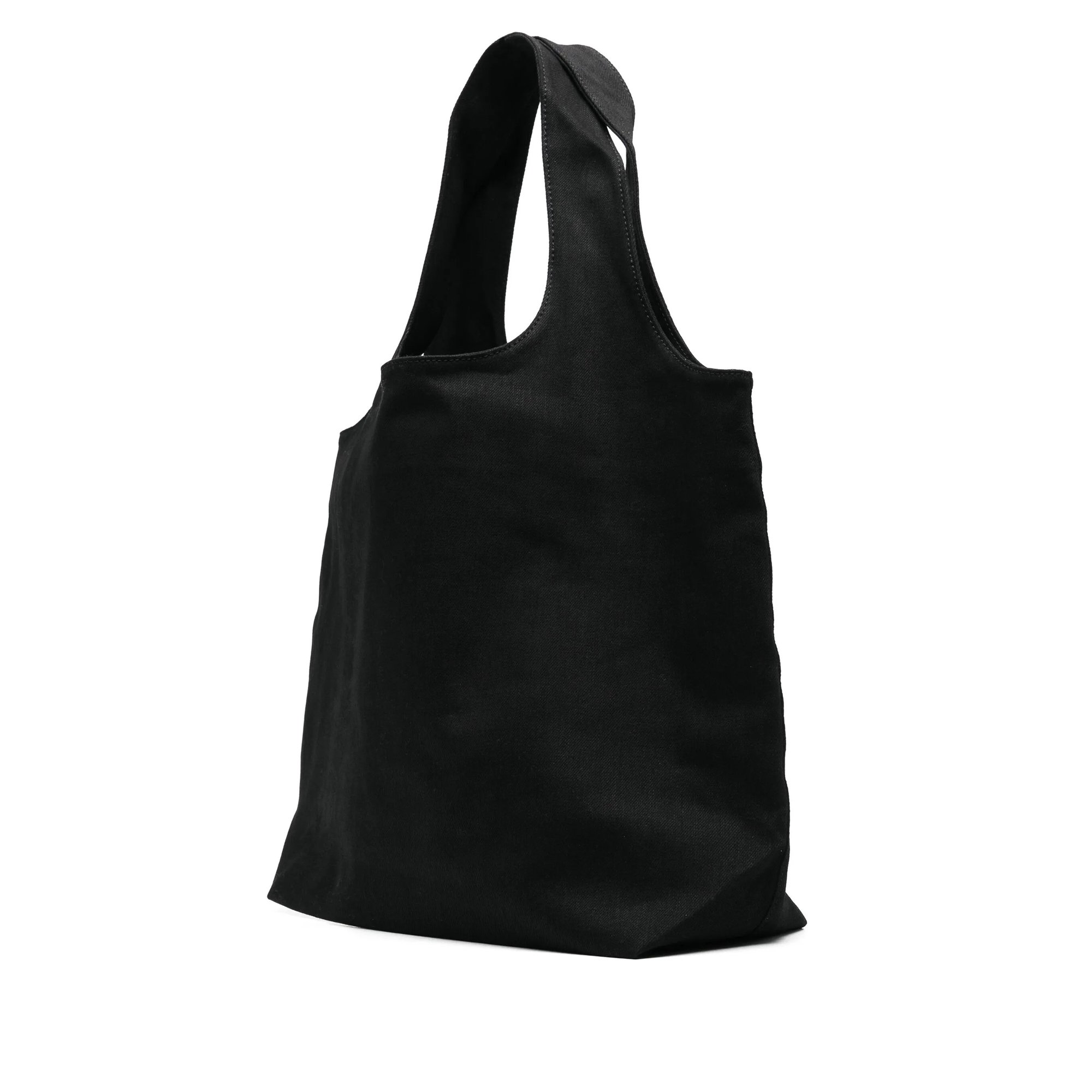 Tote Ninon A.P.C. vista2