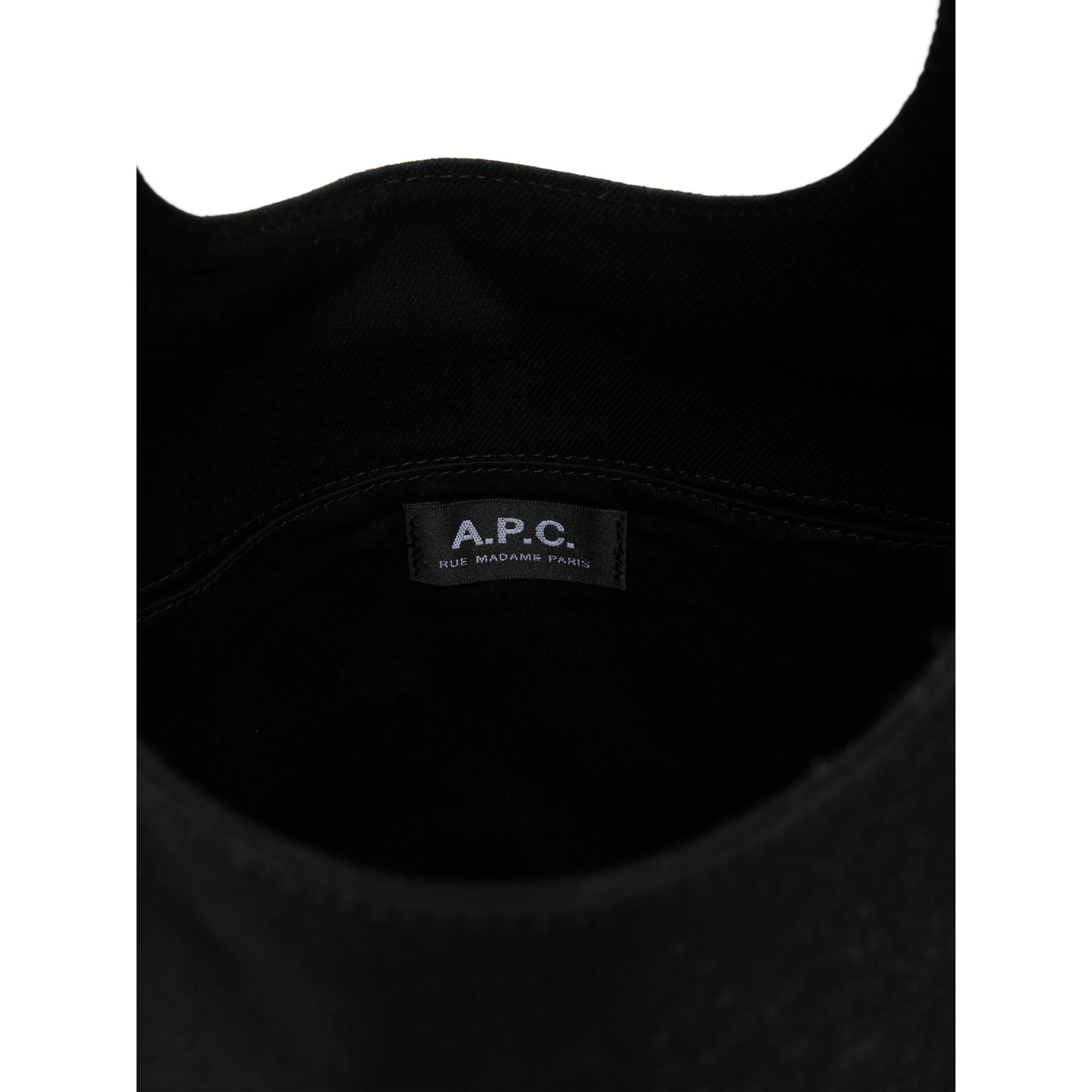 Tote Ninon A.P.C. vista3