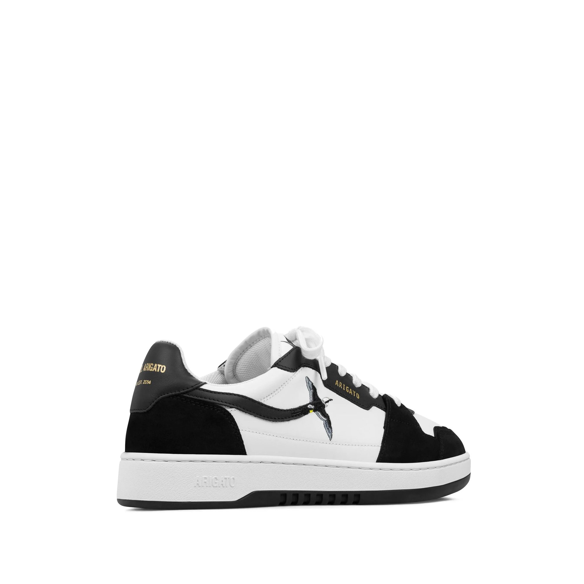 Dice lo Bee Bird Sneaker Axel Arigato vista2