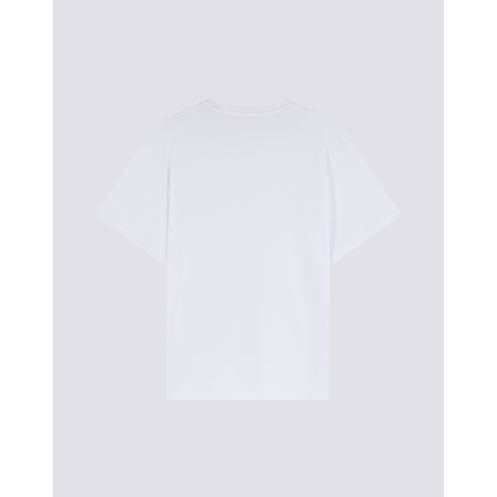 t Shirt SUNDEK X PELO FOUNDATION vista1