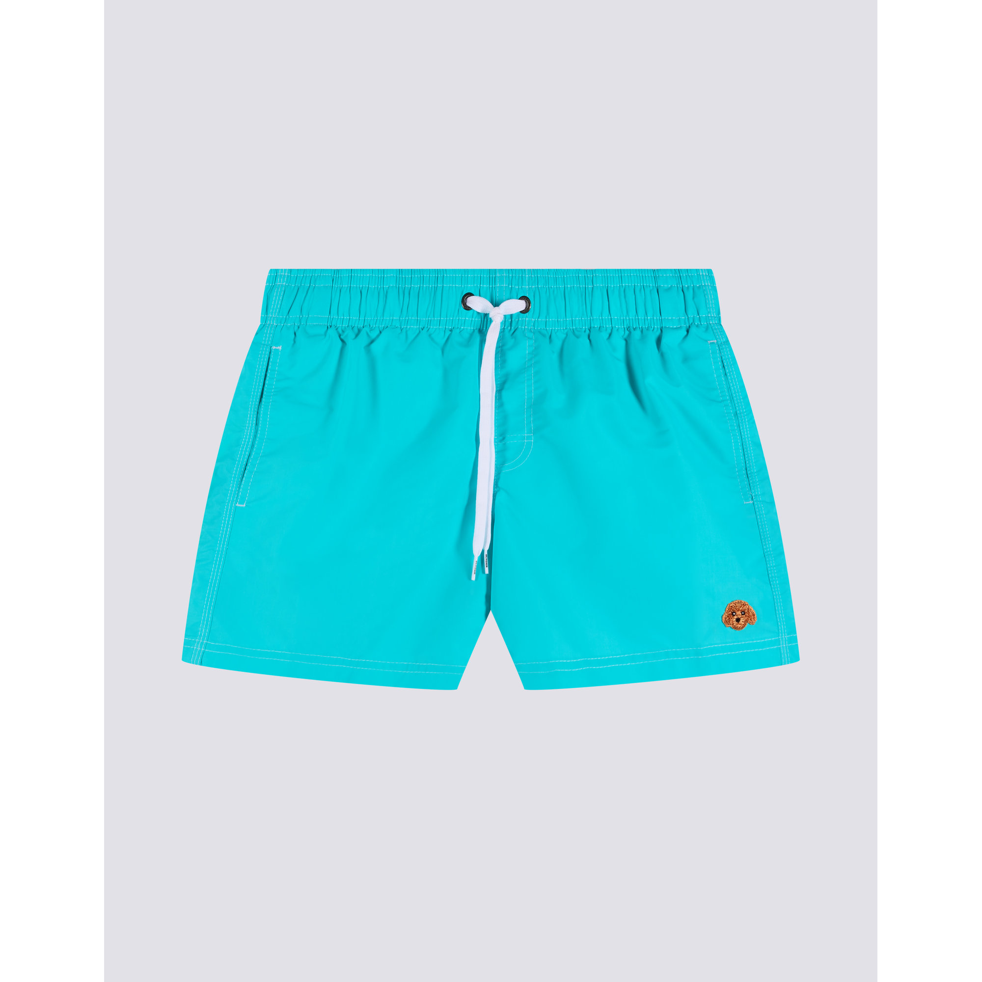 Boardshort SUNDEK X PELO FOUNDATION vista0