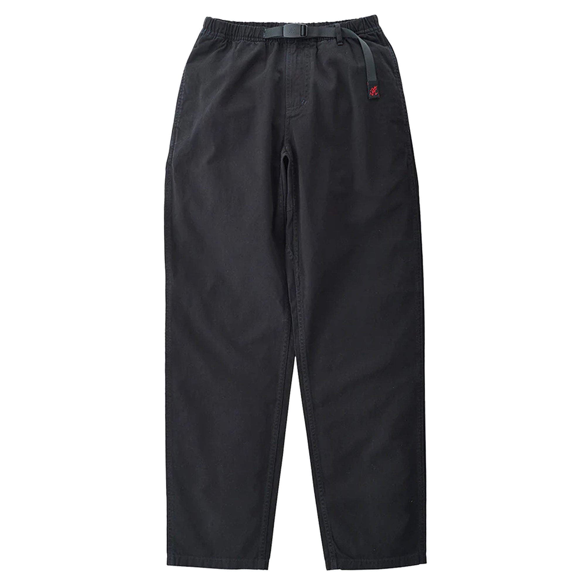 Gramicci Pant G102.ogt gramicci vista0