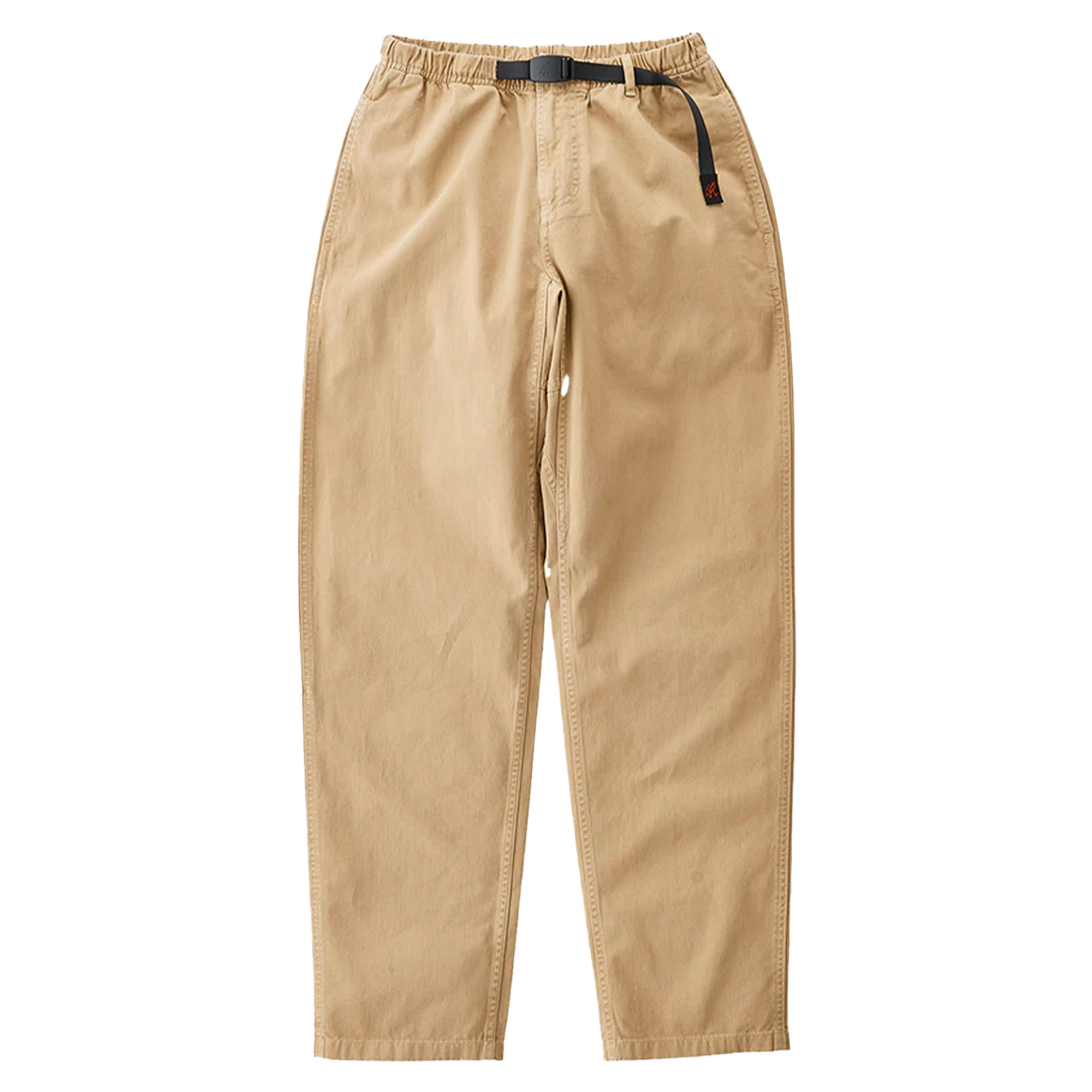 Gramicci Pant G102.ogt gramicci vista0