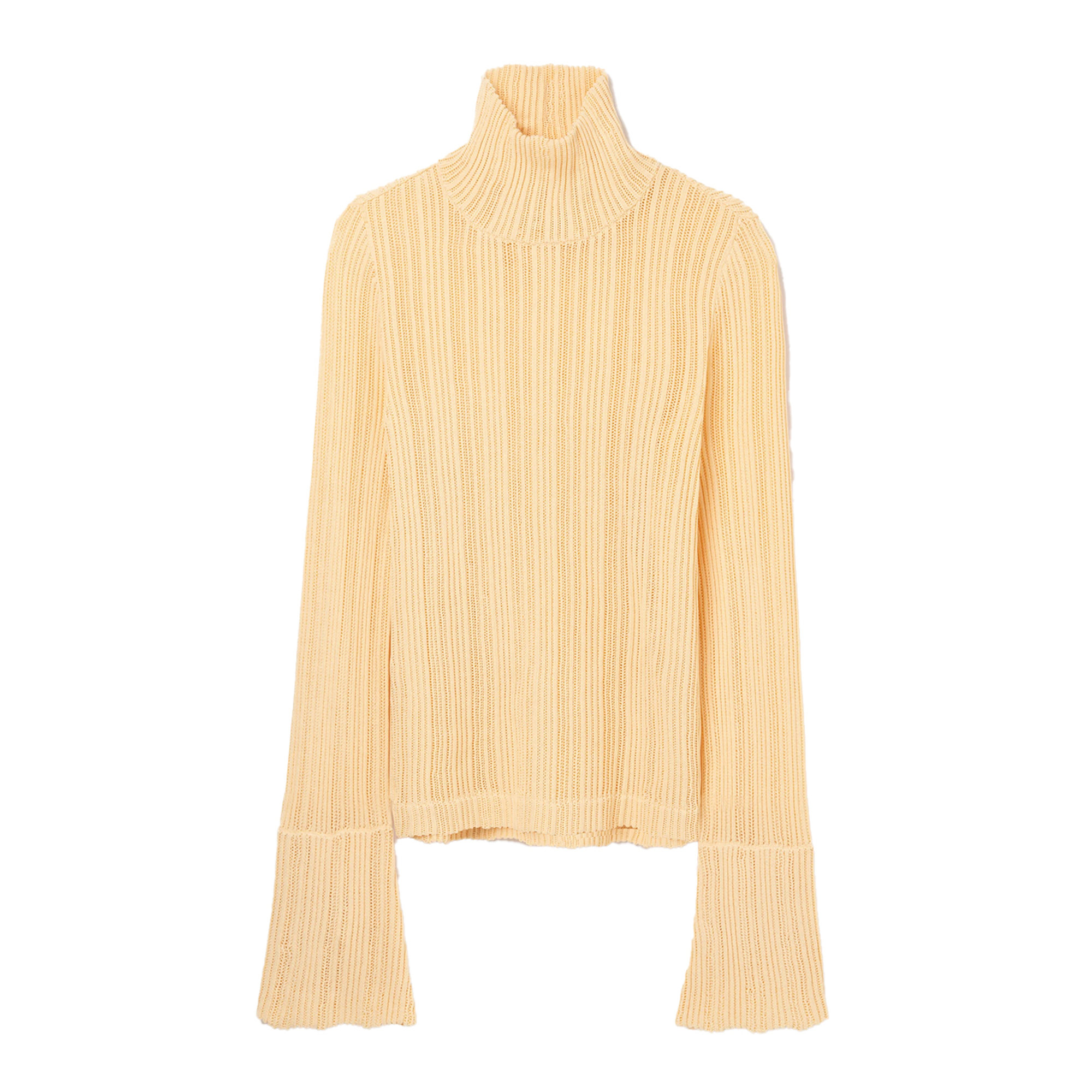 Ava Sweater Wss25avanel Séfr vista0