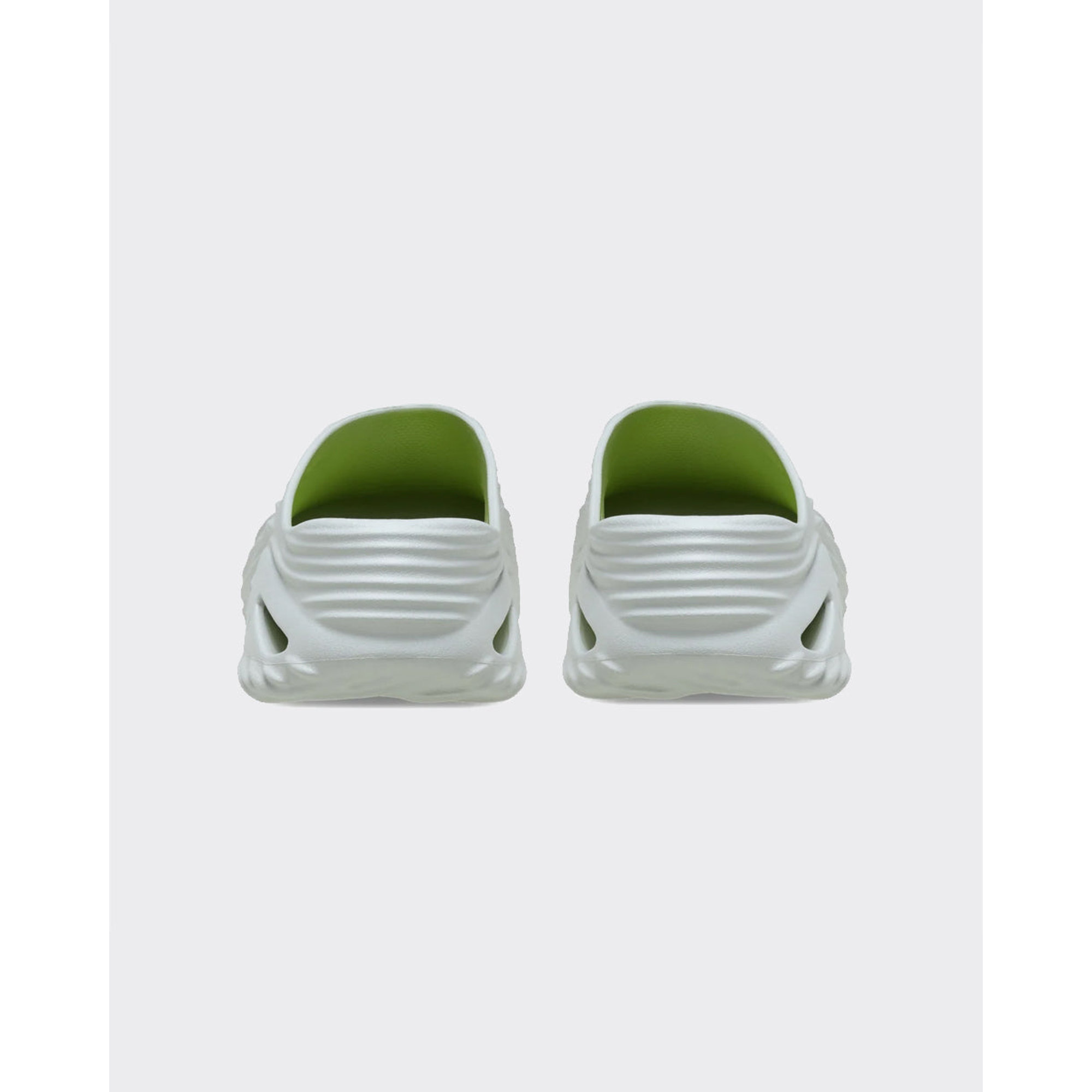 Crocs Echo Wave Atmosphere Crocs vista3