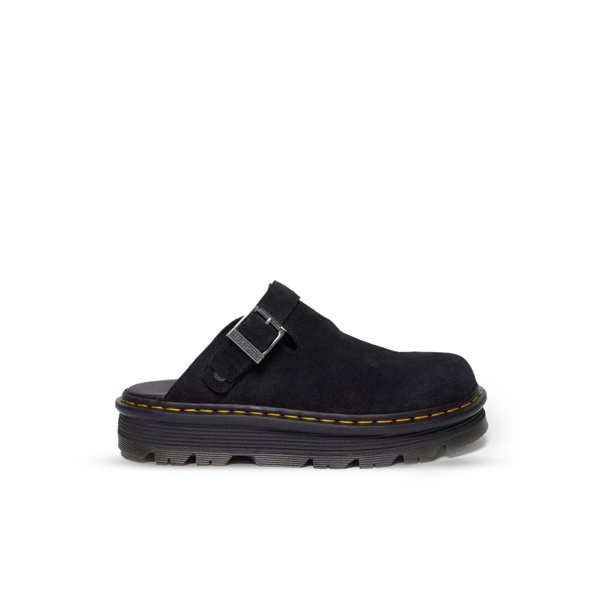 Sabot Dr. Martens  vista0