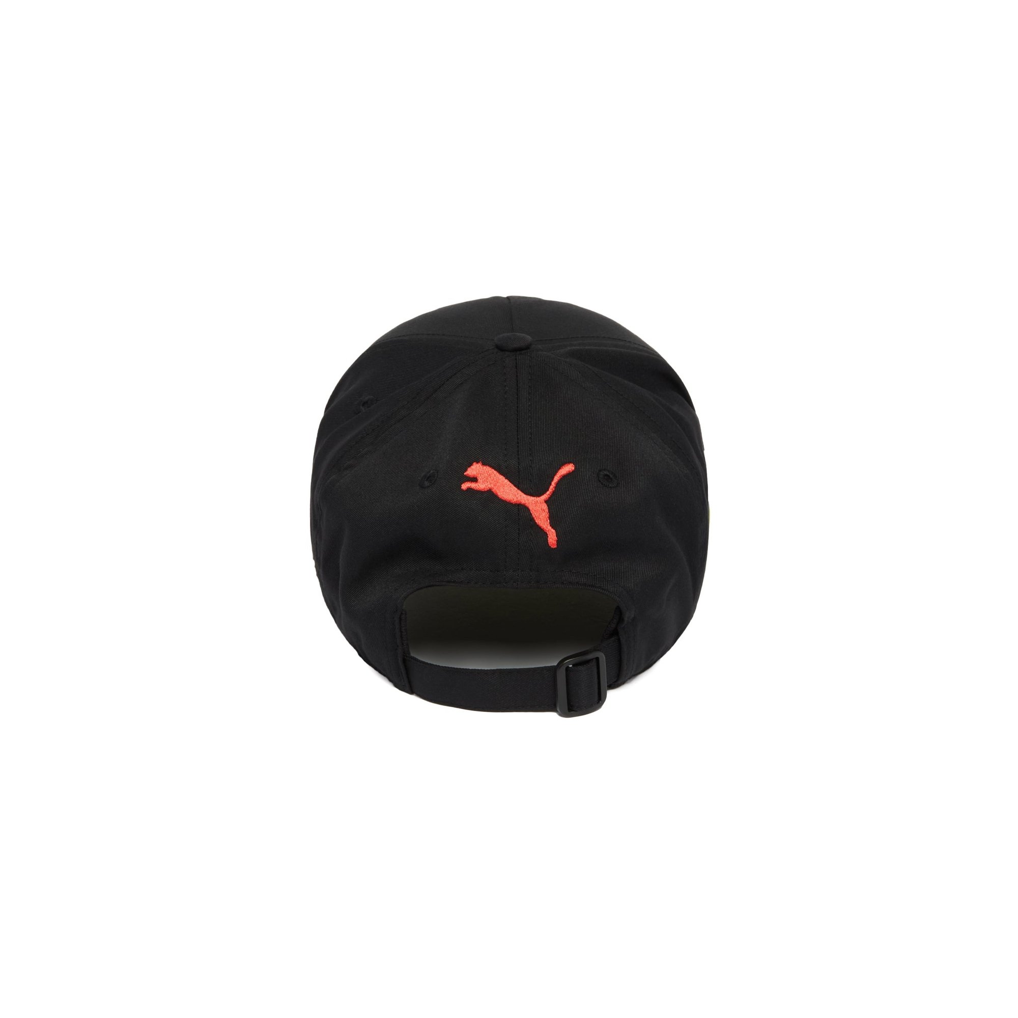 Puma x A$ap Rocky Awge Racing Cap Puma vista1