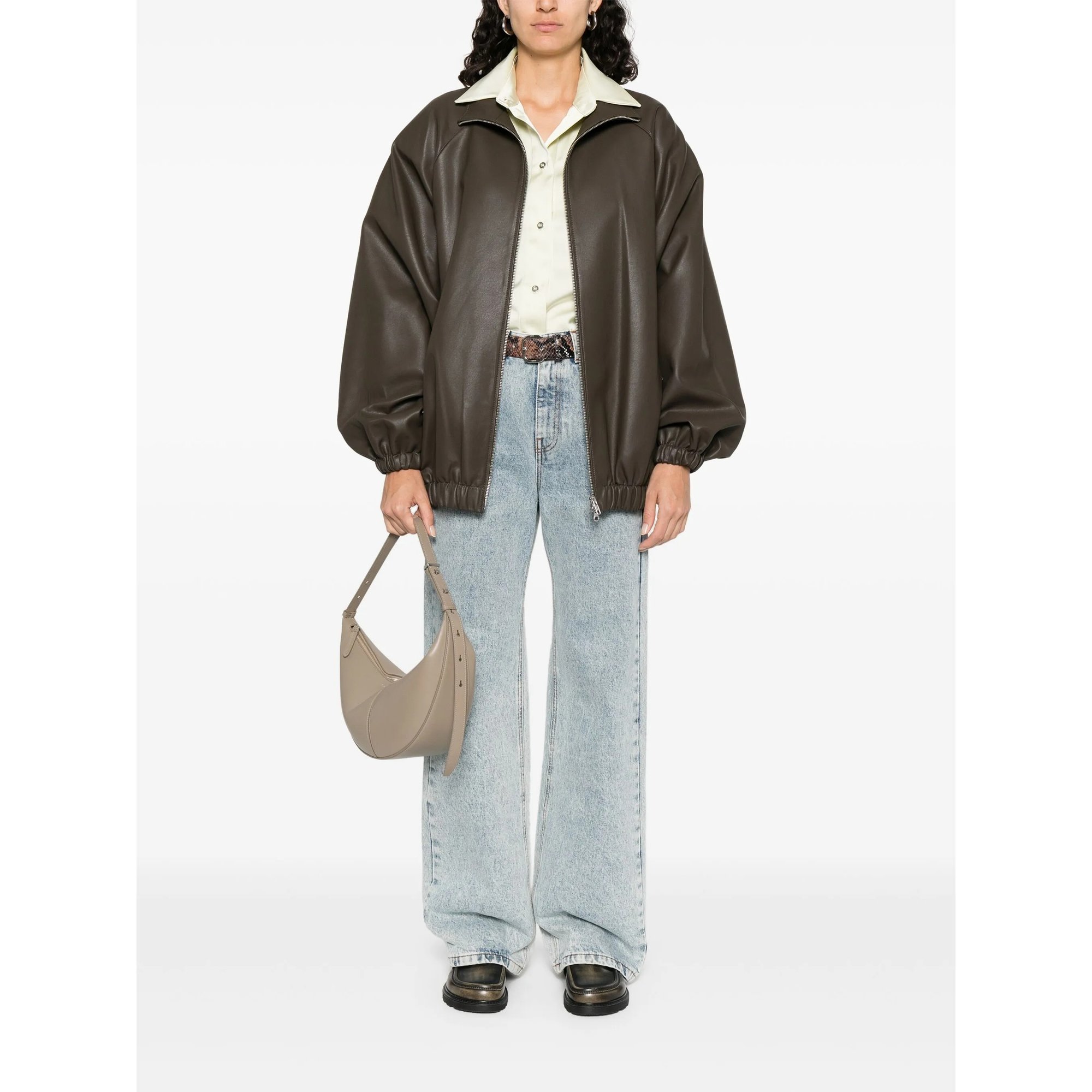 Tierra Jeans Séfr vista1
