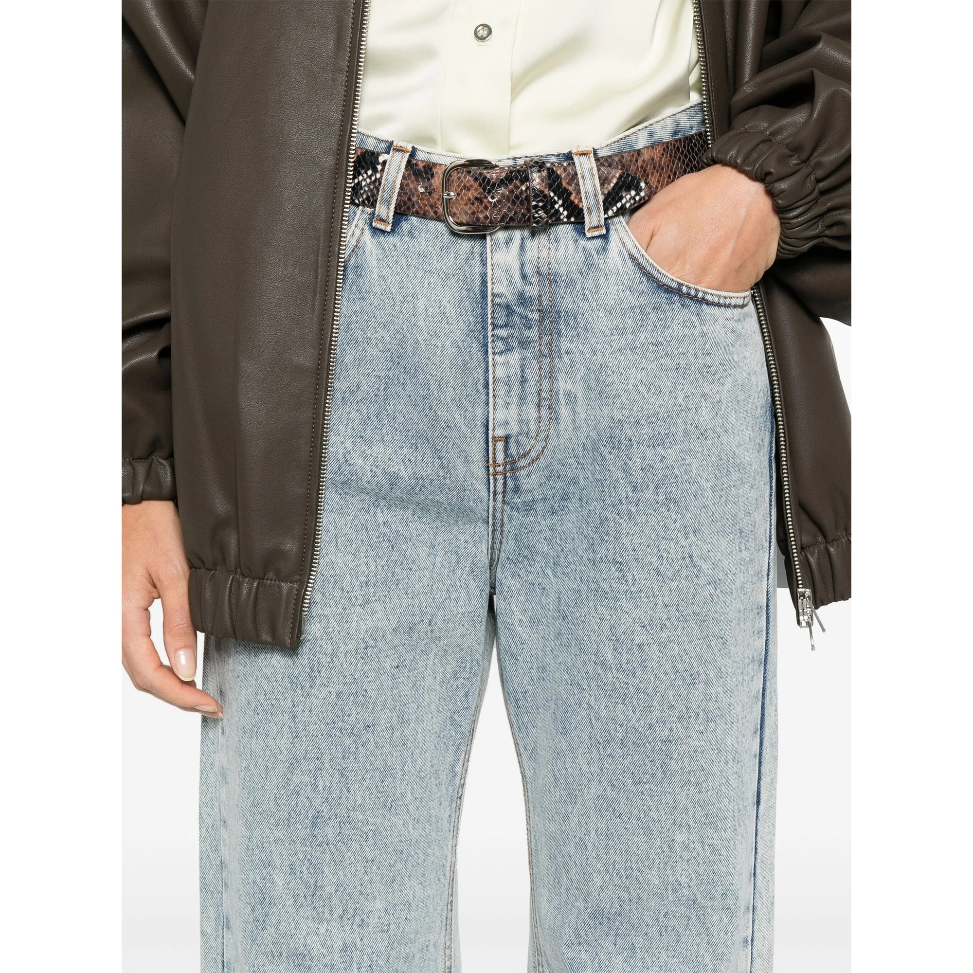 Tierra Jeans Séfr vista2