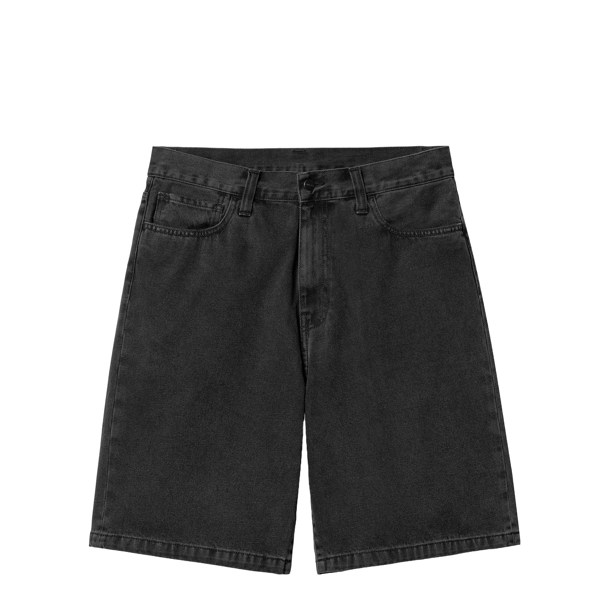 Landon Short CARHARTT WIP vista0
